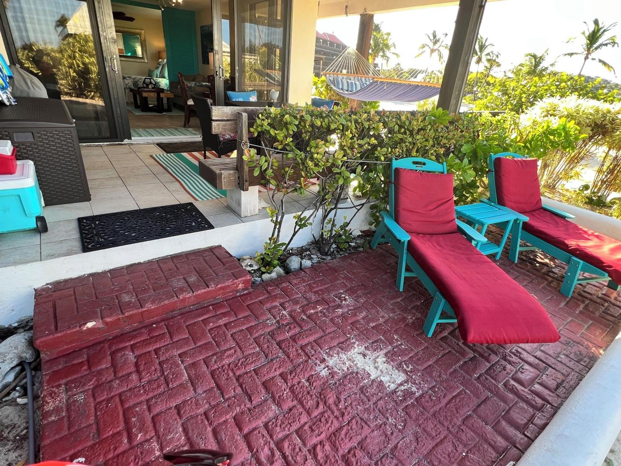 Luxurious Beachfront Condo!!! Paradise At Your Toes Nazareth Bagian luar foto