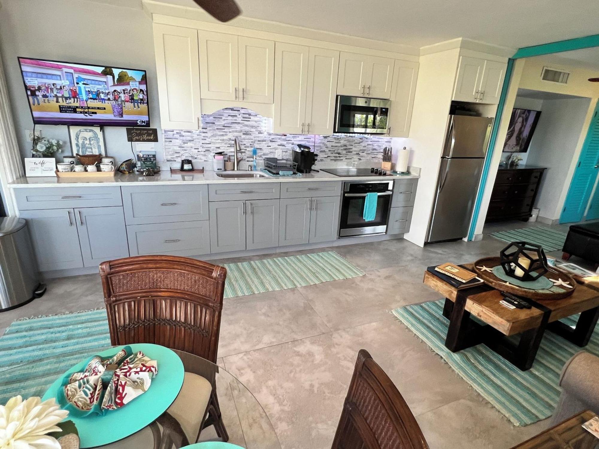 Luxurious Beachfront Condo!!! Paradise At Your Toes Nazareth Bagian luar foto