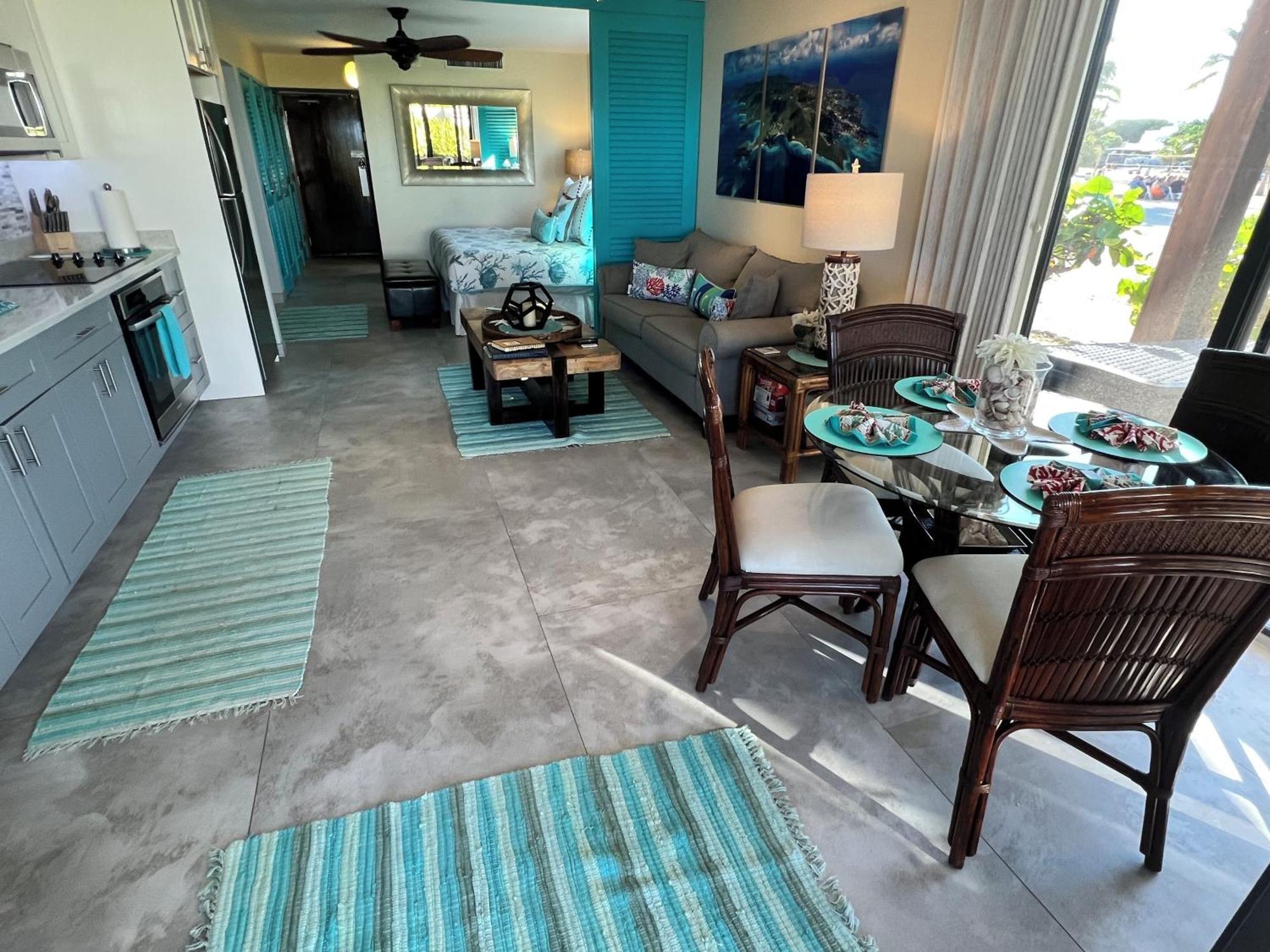 Luxurious Beachfront Condo!!! Paradise At Your Toes Nazareth Bagian luar foto