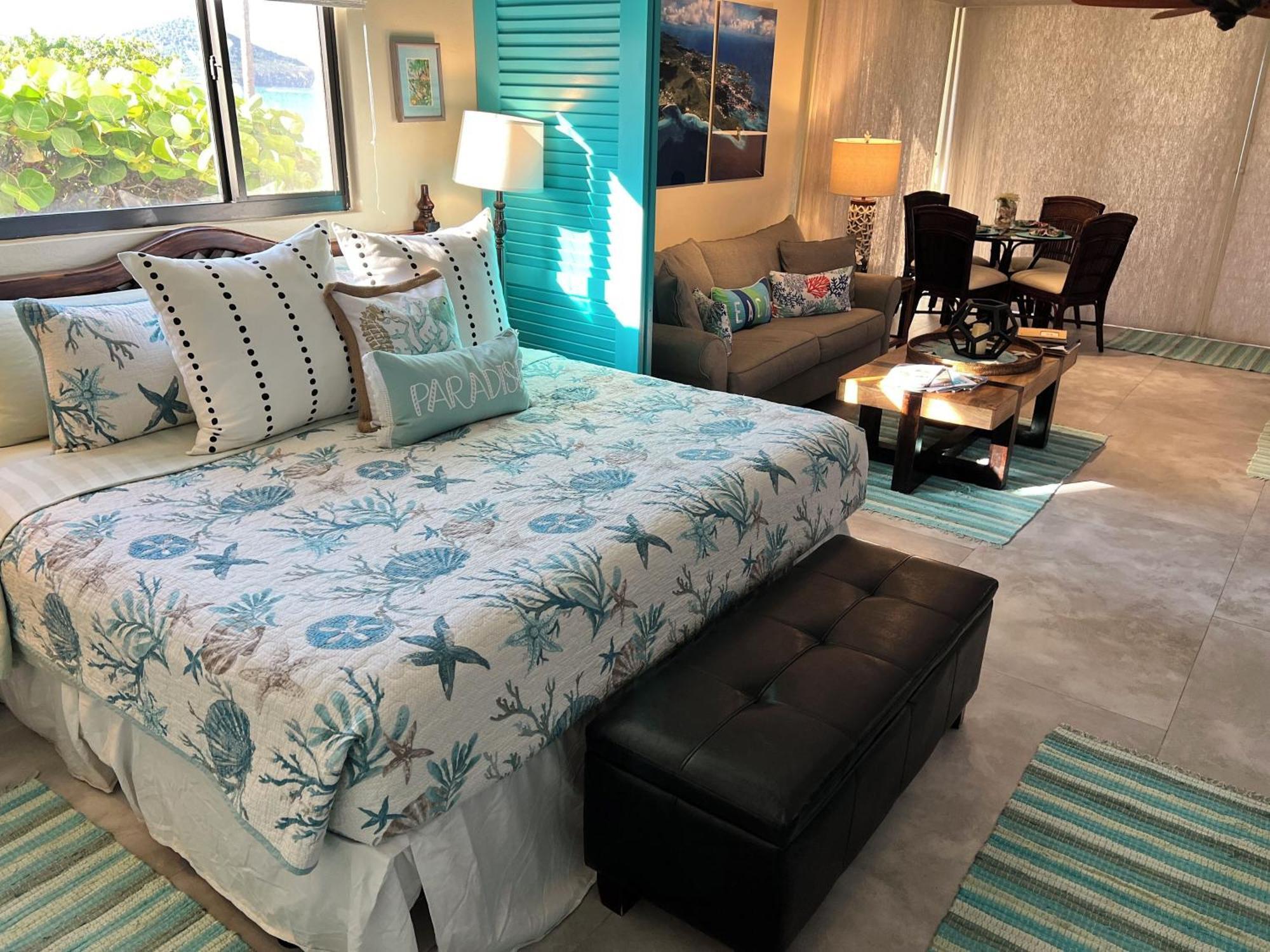 Luxurious Beachfront Condo!!! Paradise At Your Toes Nazareth Bagian luar foto