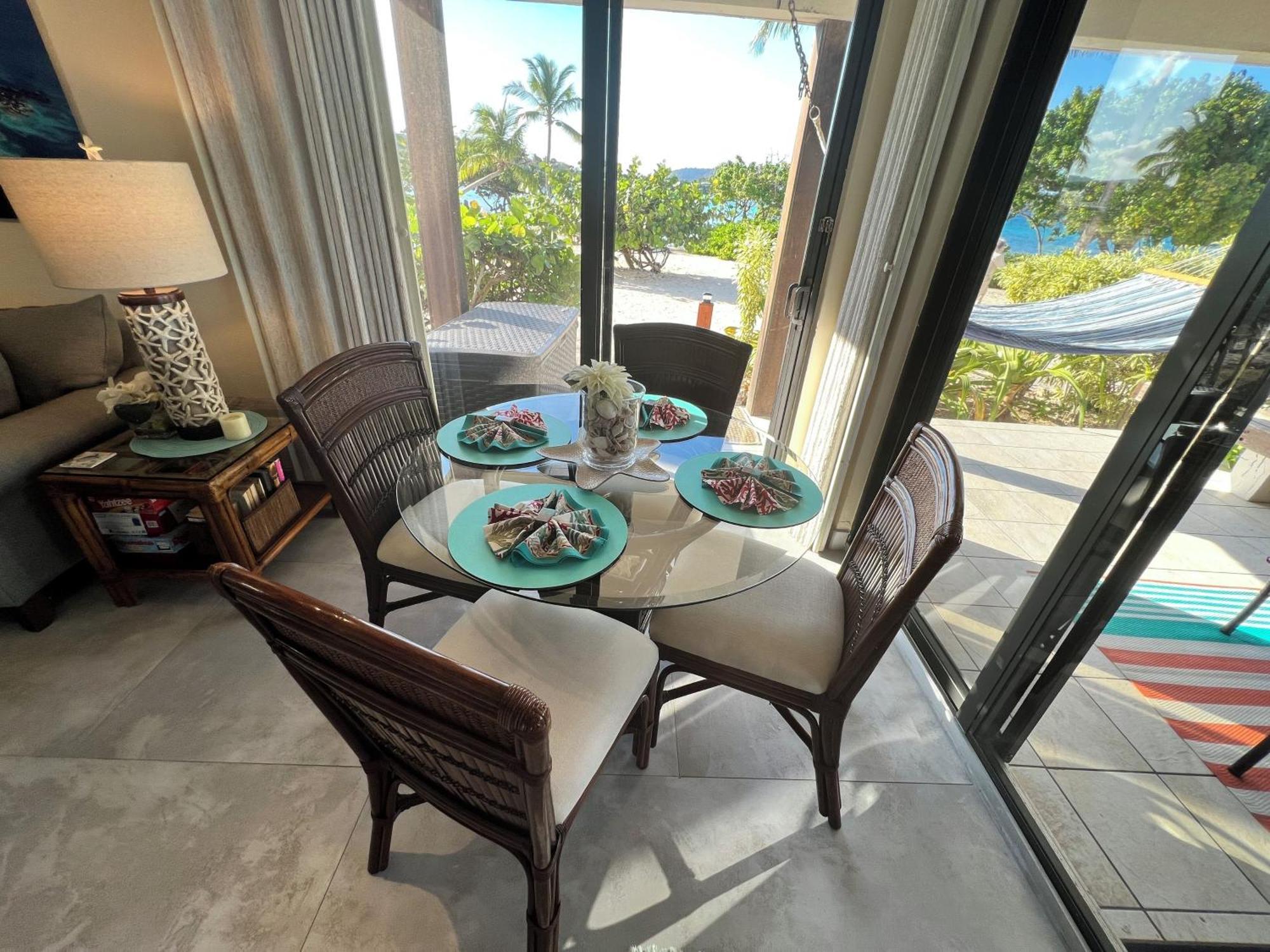 Luxurious Beachfront Condo!!! Paradise At Your Toes Nazareth Bagian luar foto
