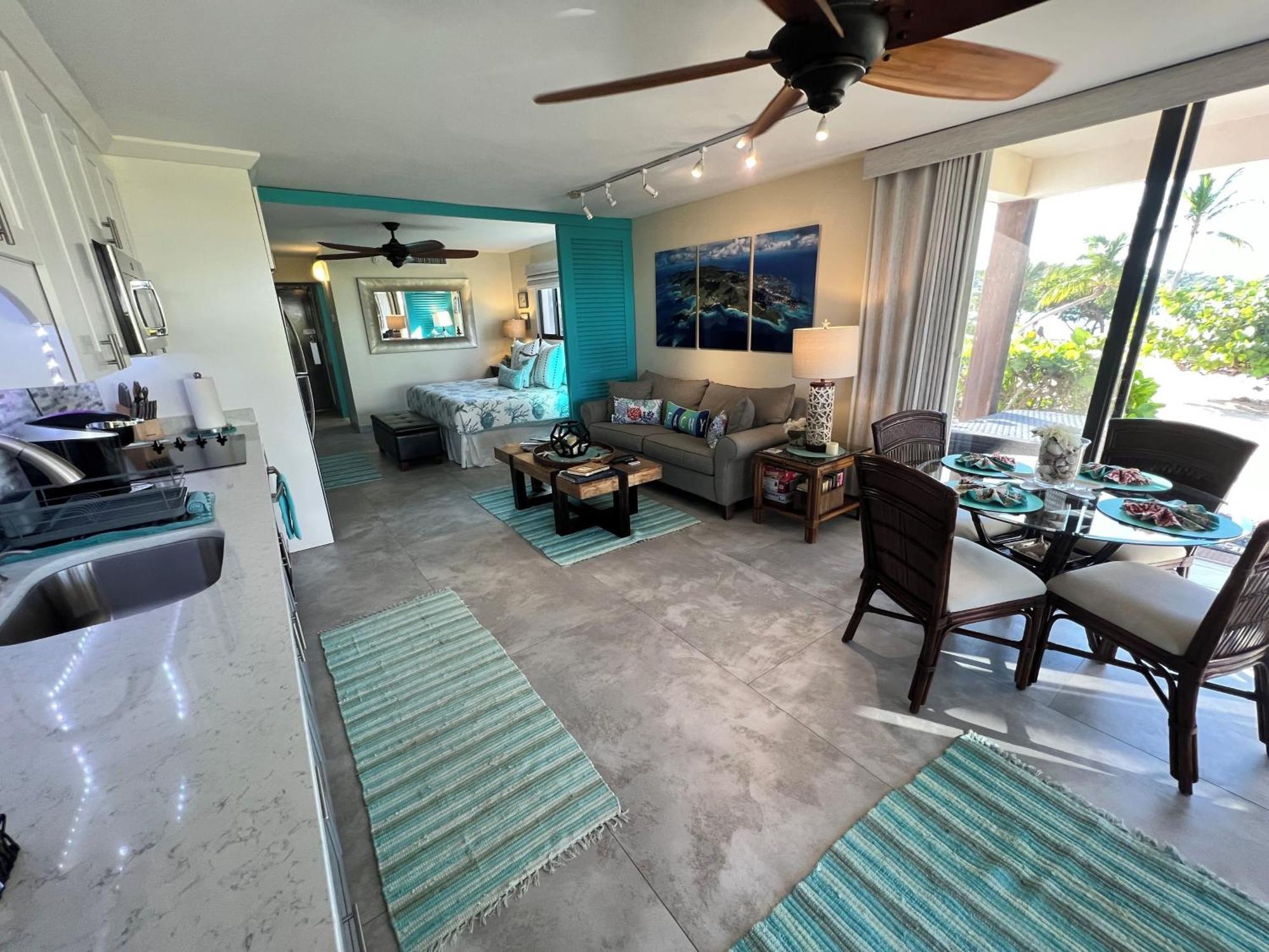Luxurious Beachfront Condo!!! Paradise At Your Toes Nazareth Bagian luar foto