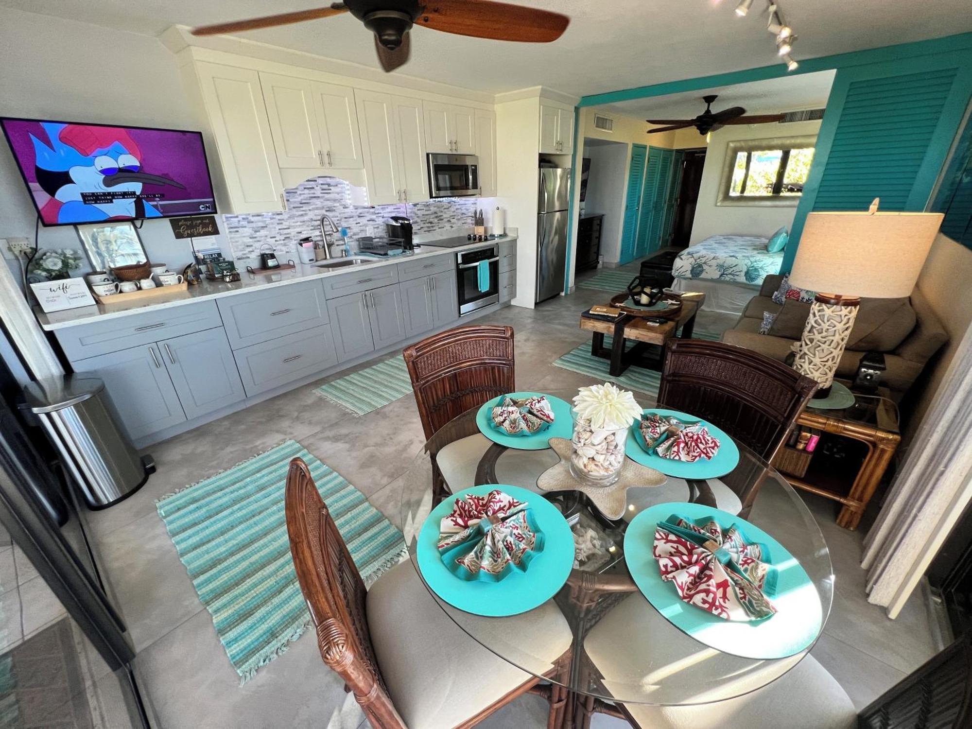 Luxurious Beachfront Condo!!! Paradise At Your Toes Nazareth Bagian luar foto