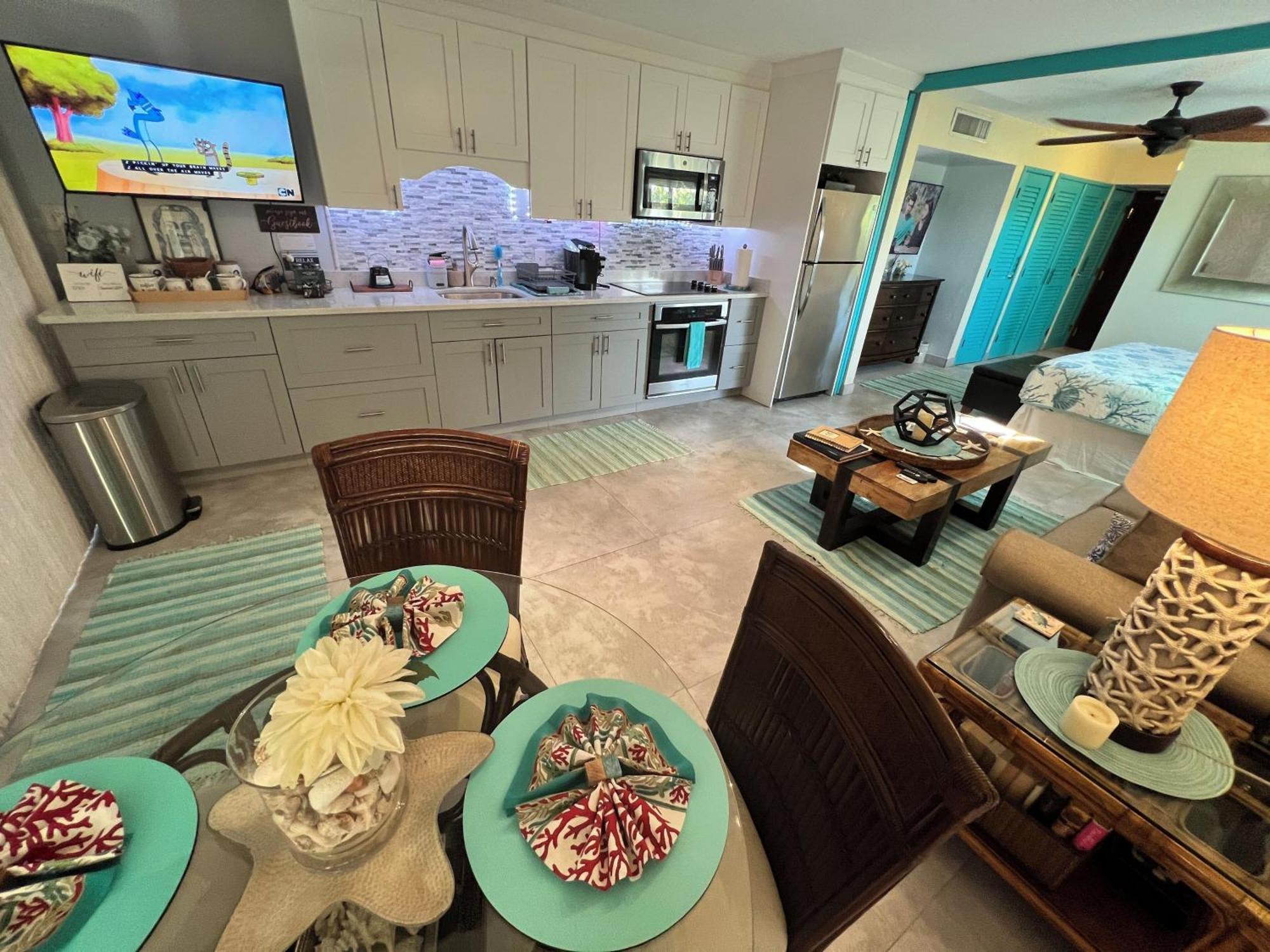 Luxurious Beachfront Condo!!! Paradise At Your Toes Nazareth Bagian luar foto