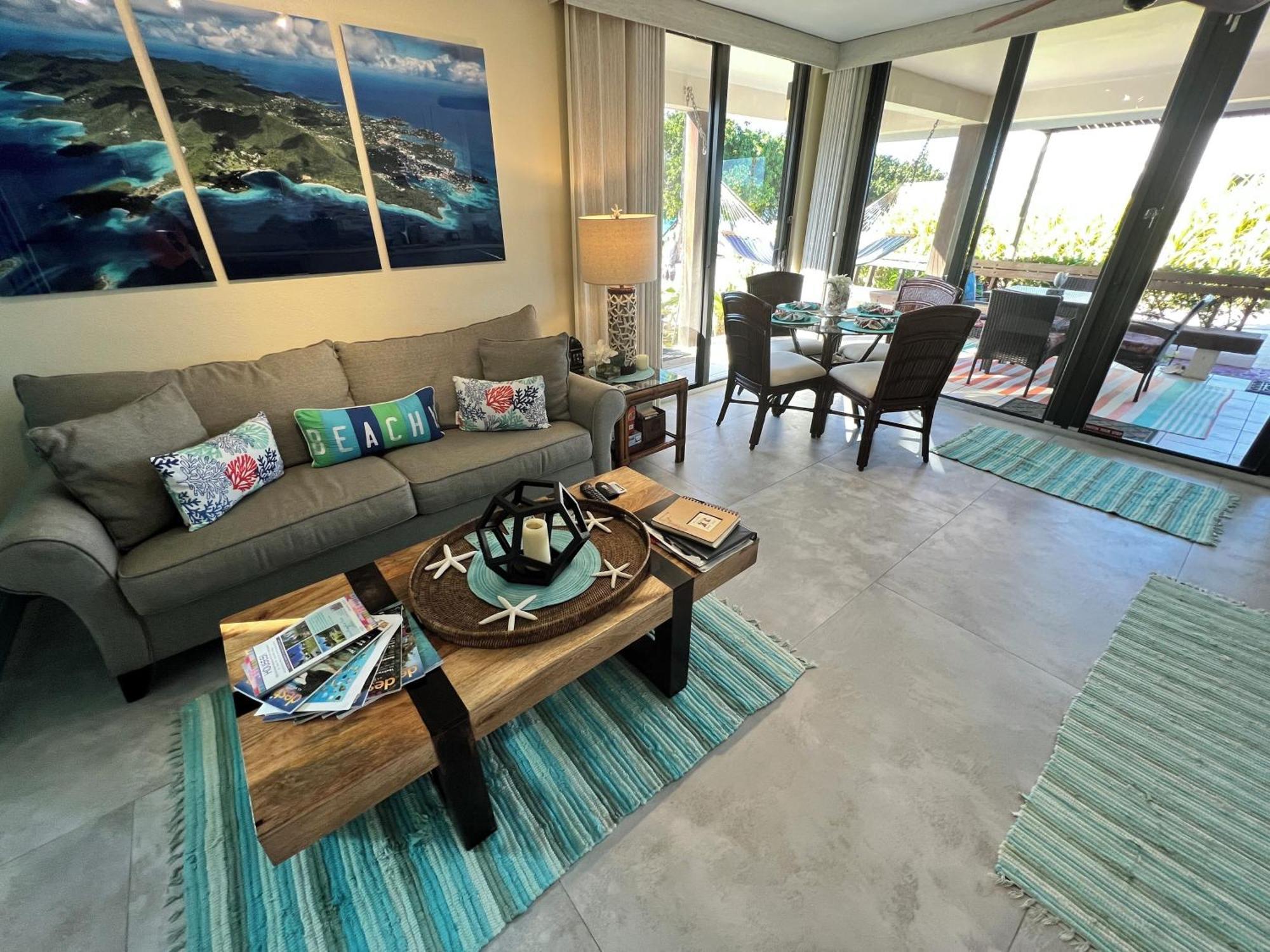 Luxurious Beachfront Condo!!! Paradise At Your Toes Nazareth Bagian luar foto
