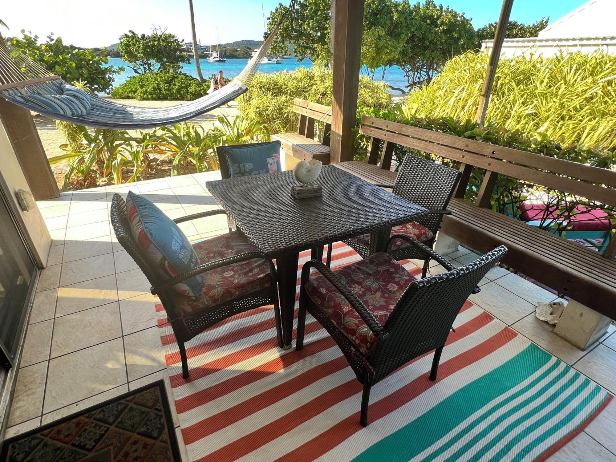 Luxurious Beachfront Condo!!! Paradise At Your Toes Nazareth Bagian luar foto