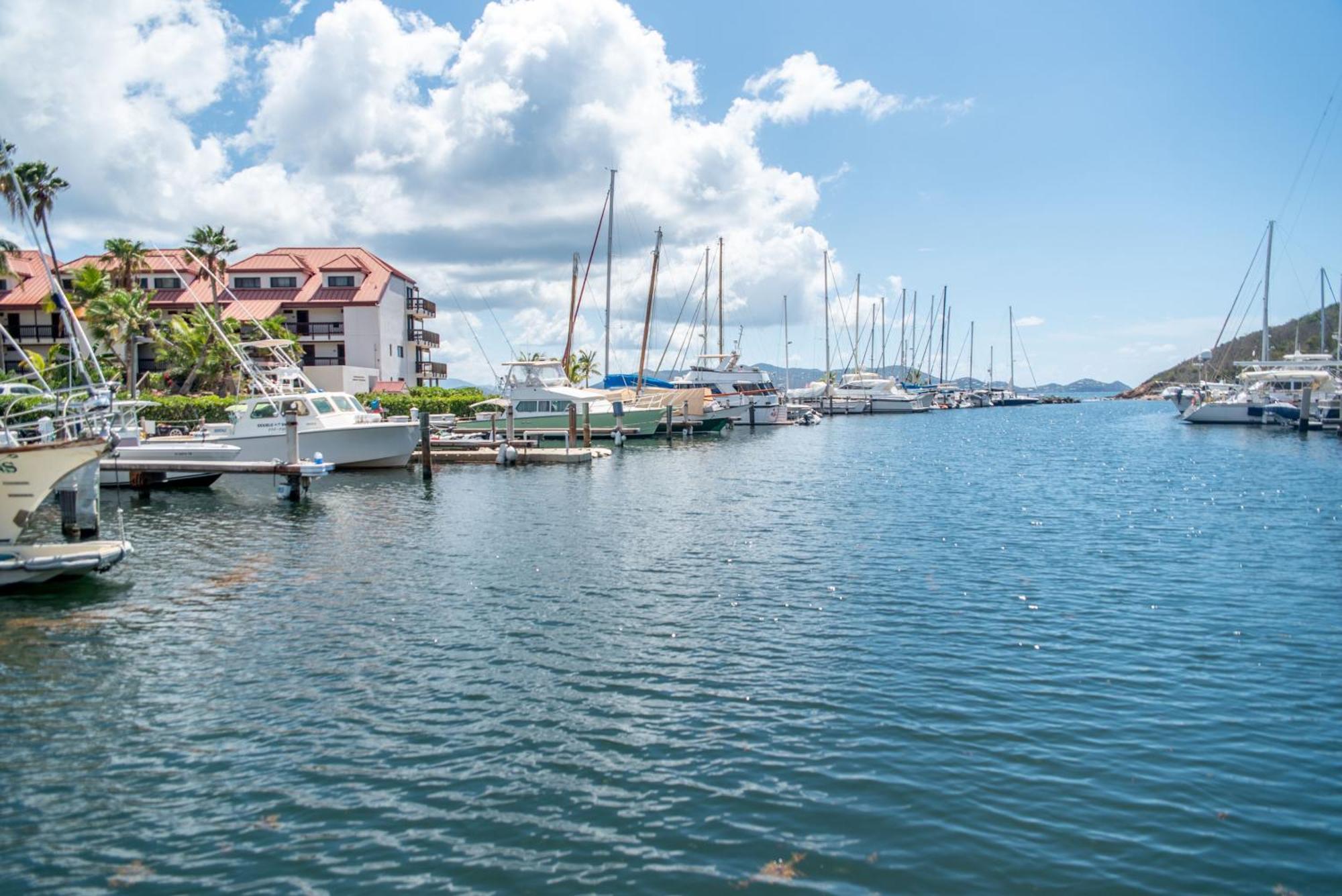 Luxurious Beachfront Condo!!! Paradise At Your Toes Nazareth Bagian luar foto