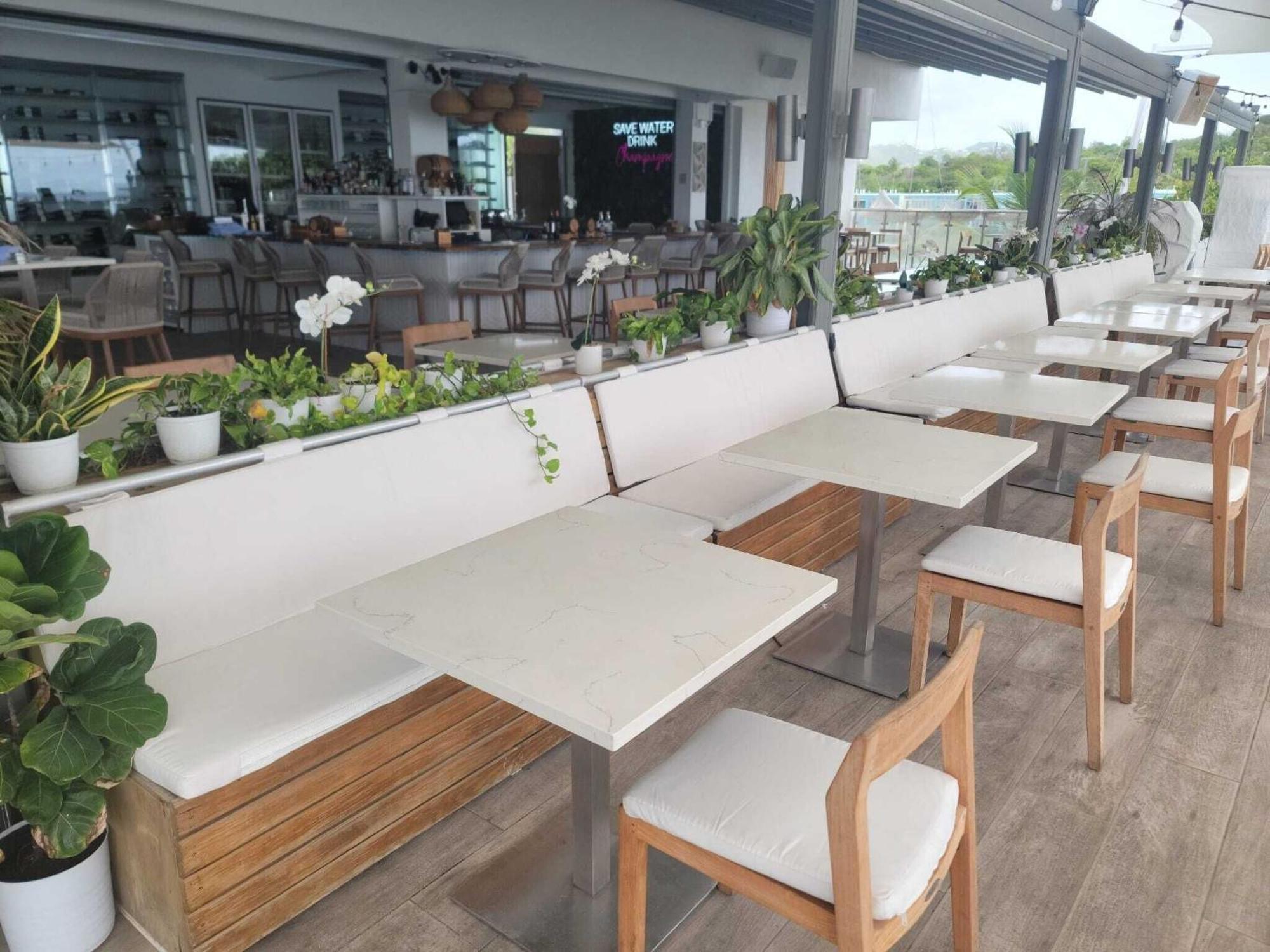 Luxurious Beachfront Condo!!! Paradise At Your Toes Nazareth Bagian luar foto