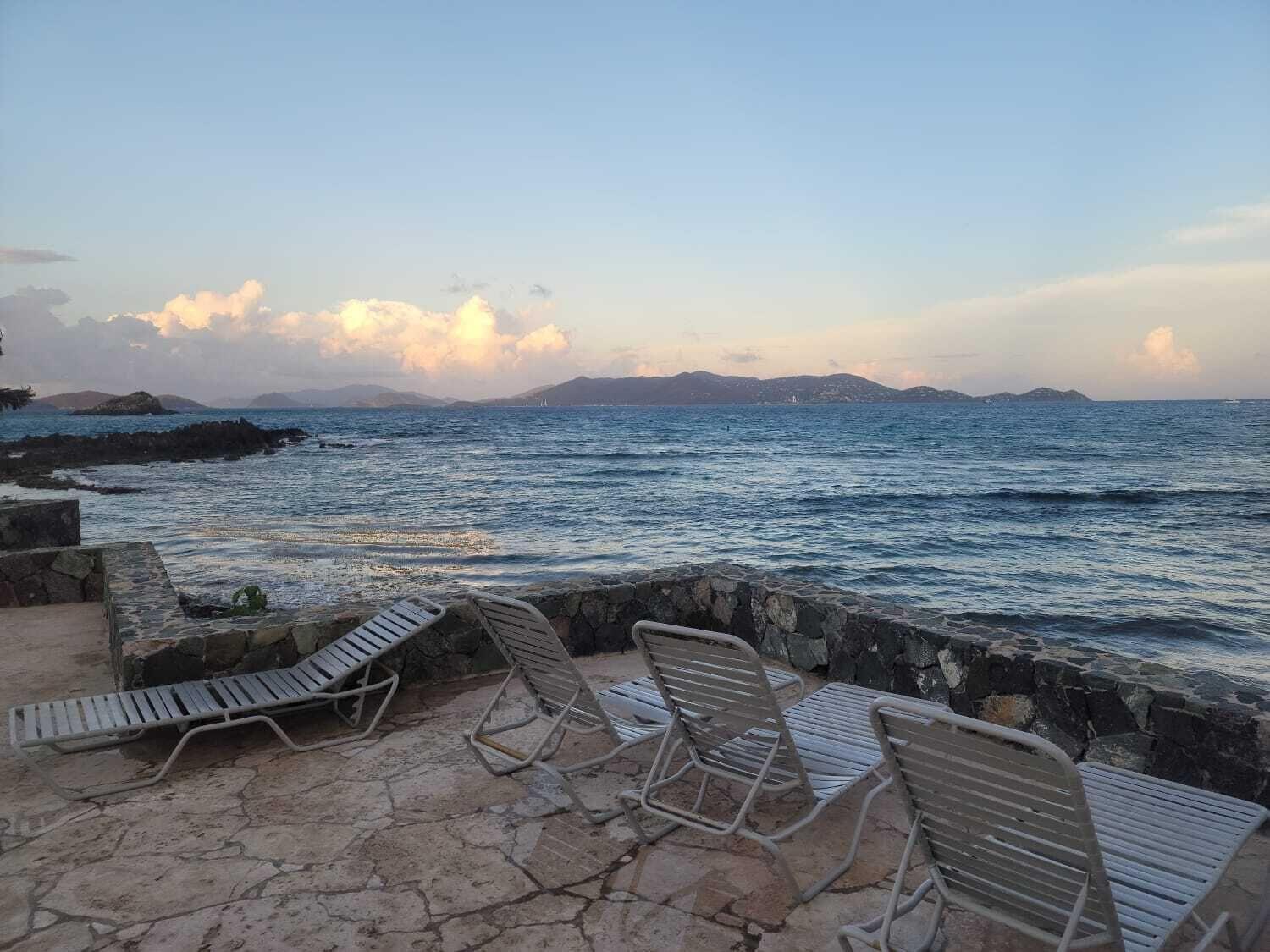 Luxurious Beachfront Condo!!! Paradise At Your Toes Nazareth Bagian luar foto