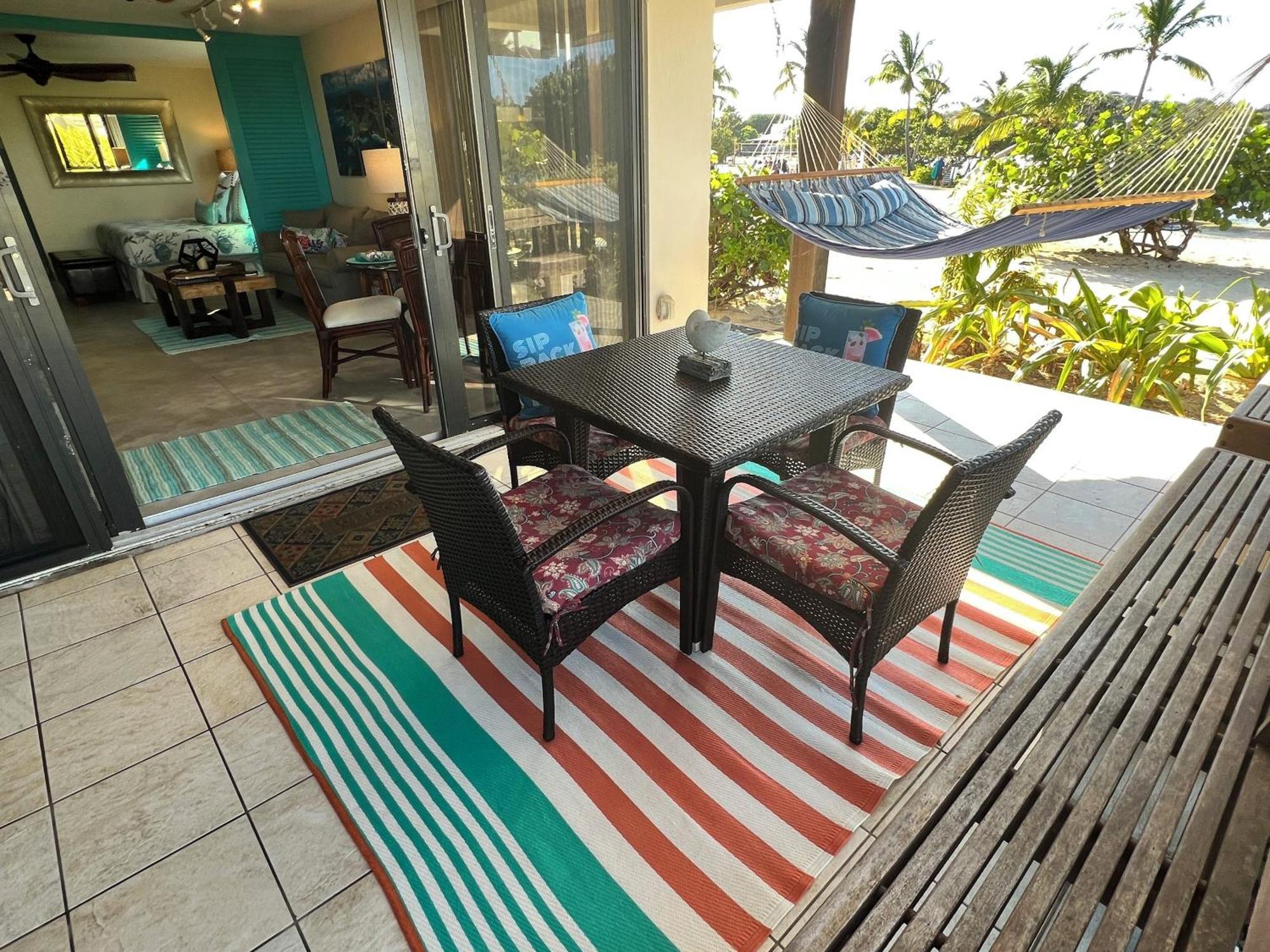 Luxurious Beachfront Condo!!! Paradise At Your Toes Nazareth Bagian luar foto