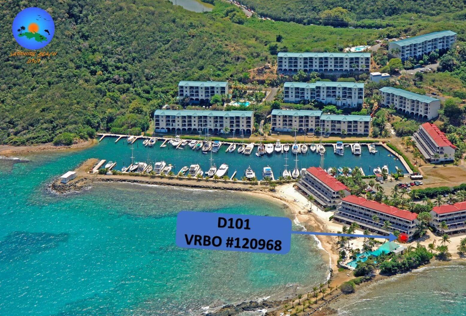 Luxurious Beachfront Condo!!! Paradise At Your Toes Nazareth Bagian luar foto
