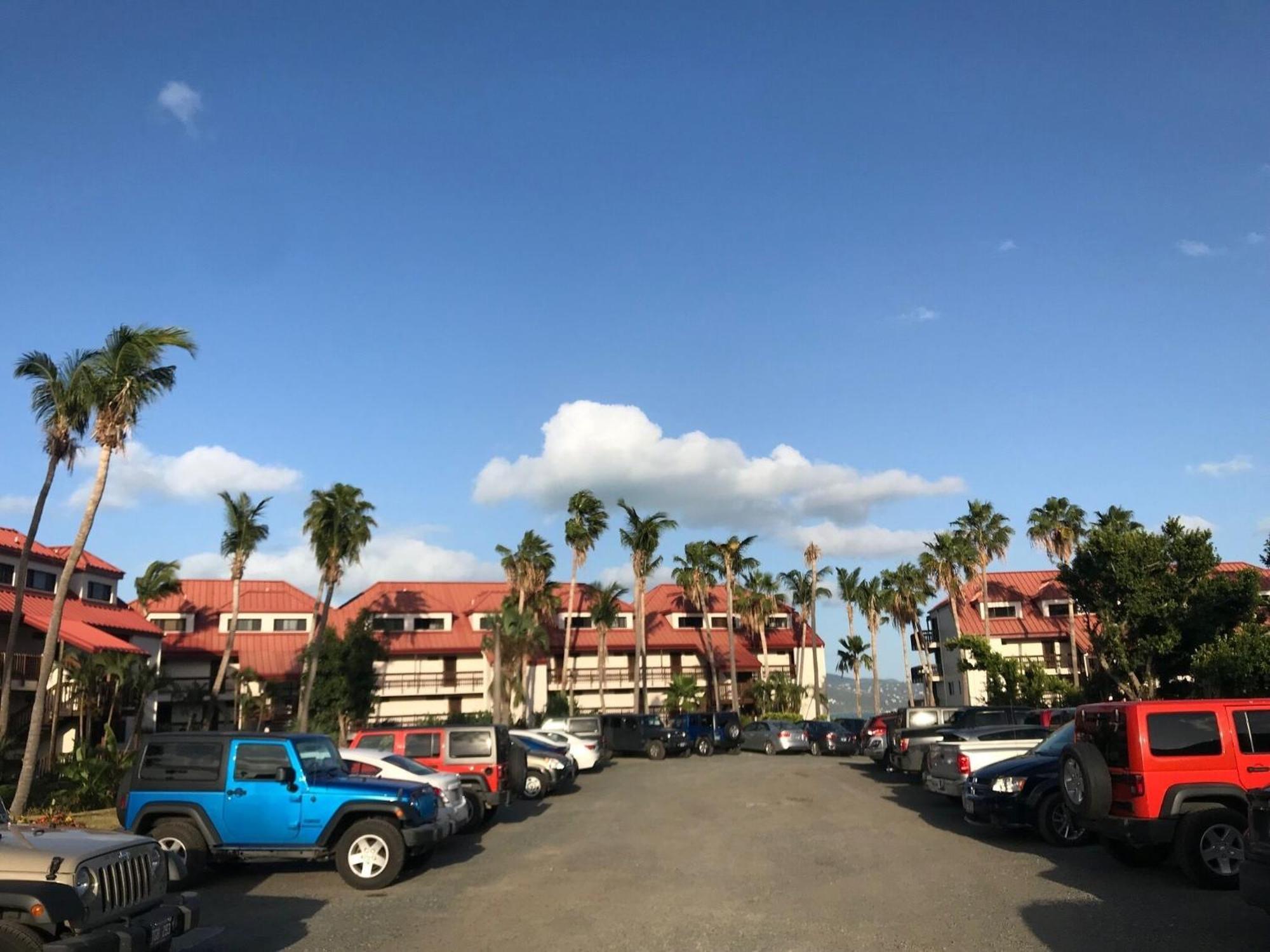 Luxurious Beachfront Condo!!! Paradise At Your Toes Nazareth Bagian luar foto