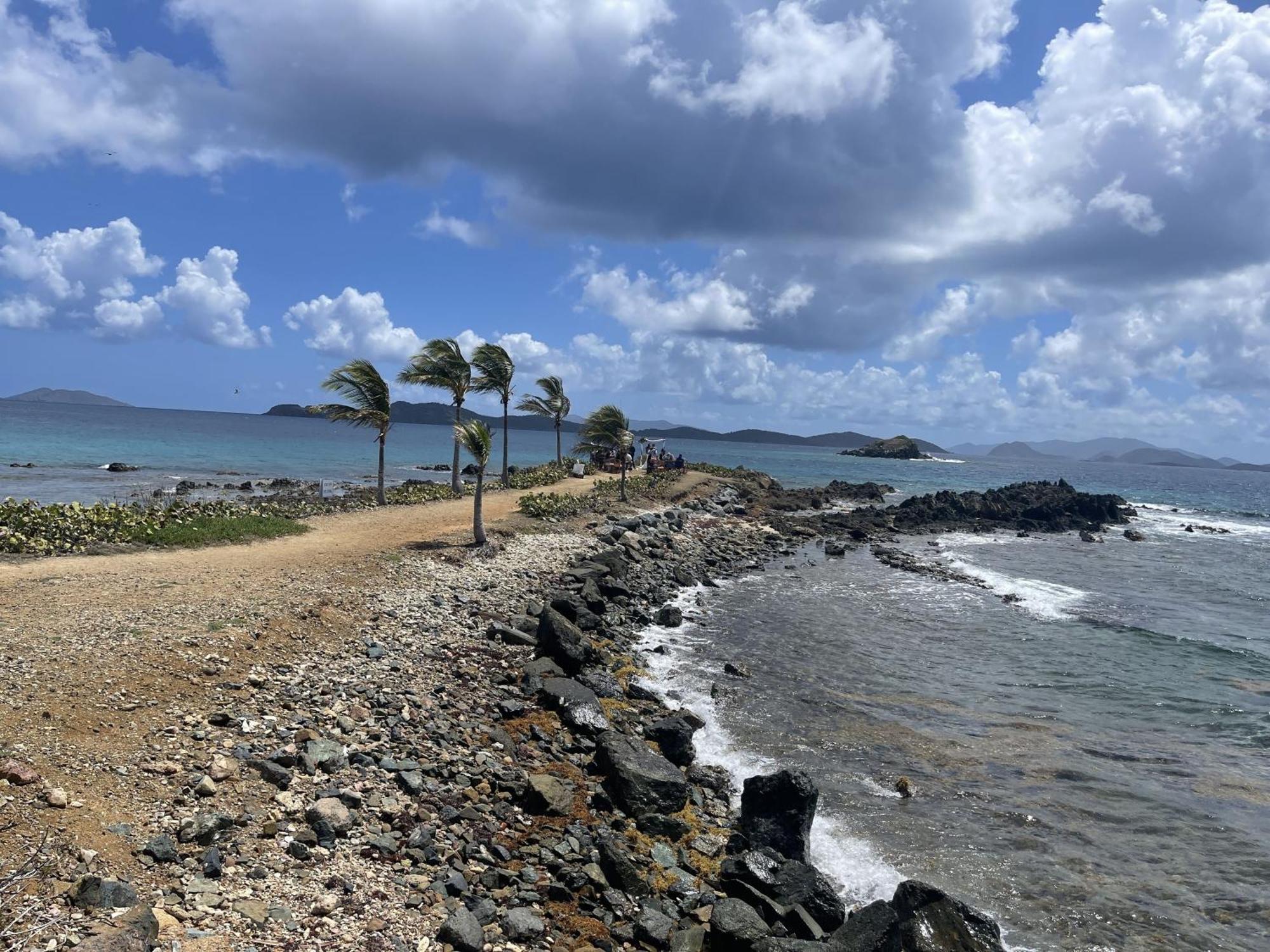 Luxurious Beachfront Condo!!! Paradise At Your Toes Nazareth Bagian luar foto