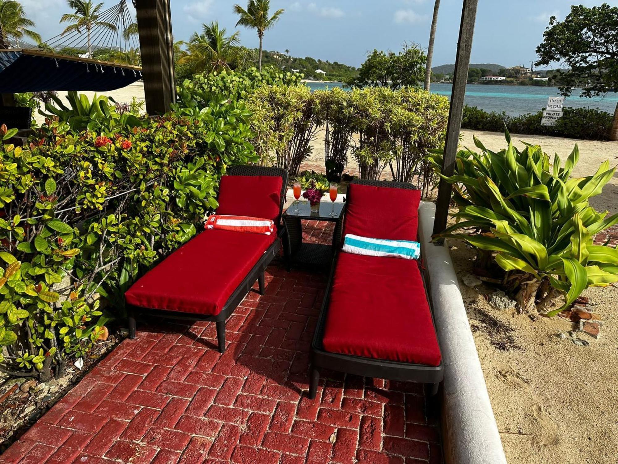 Luxurious Beachfront Condo!!! Paradise At Your Toes Nazareth Bagian luar foto
