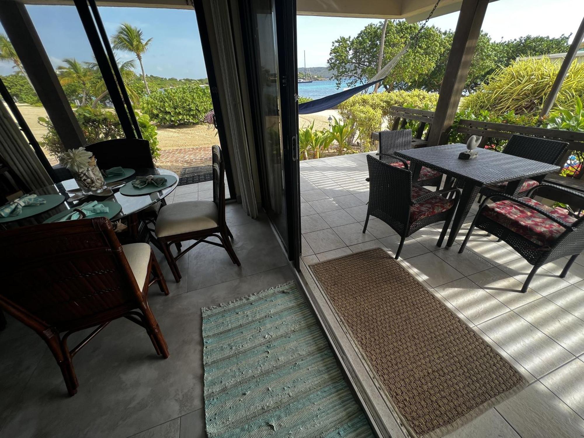 Luxurious Beachfront Condo!!! Paradise At Your Toes Nazareth Bagian luar foto