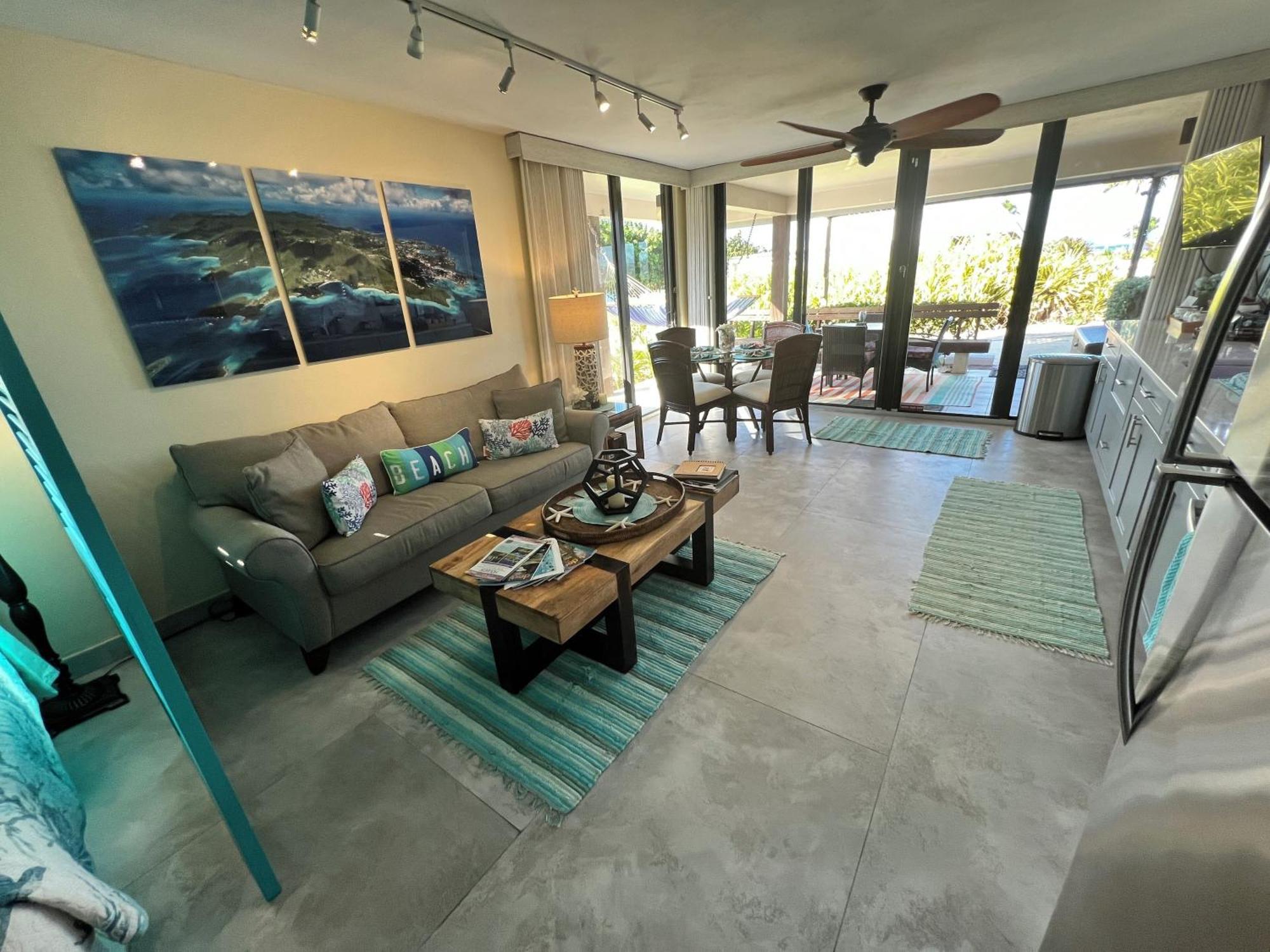 Luxurious Beachfront Condo!!! Paradise At Your Toes Nazareth Bagian luar foto