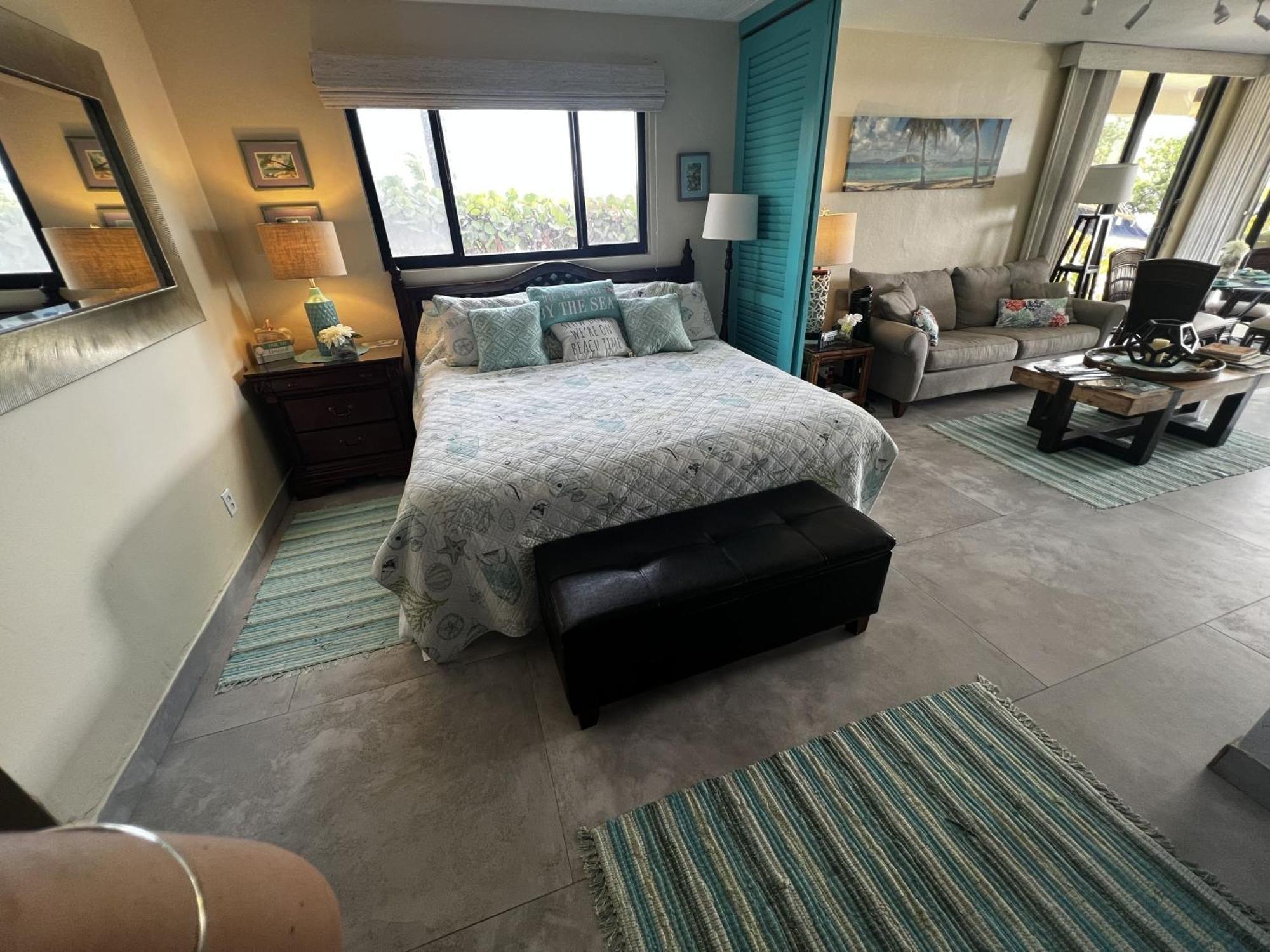 Luxurious Beachfront Condo!!! Paradise At Your Toes Nazareth Bagian luar foto