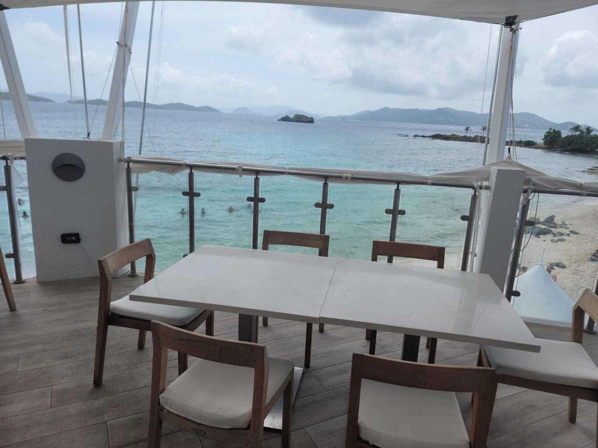 Luxurious Beachfront Condo!!! Paradise At Your Toes Nazareth Bagian luar foto