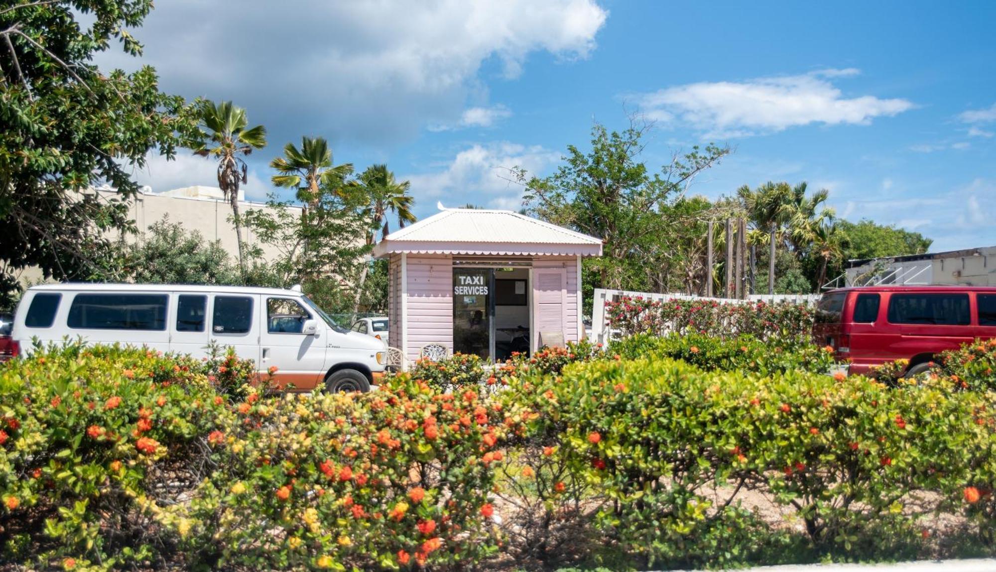 Luxurious Beachfront Condo!!! Paradise At Your Toes Nazareth Bagian luar foto