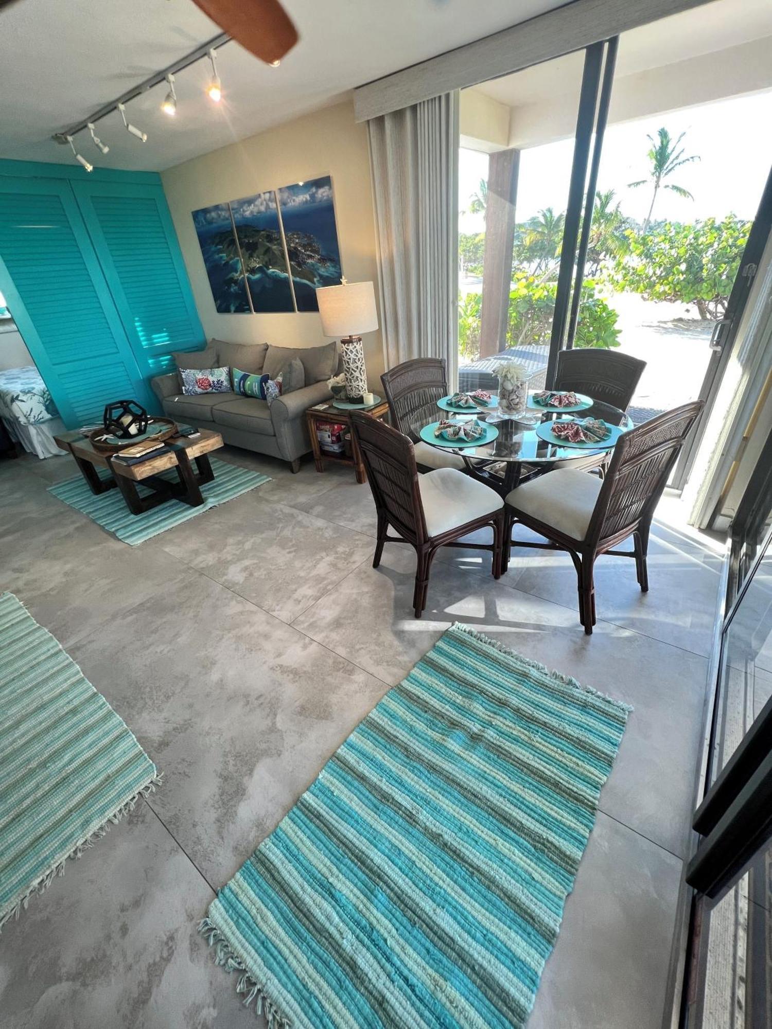 Luxurious Beachfront Condo!!! Paradise At Your Toes Nazareth Bagian luar foto