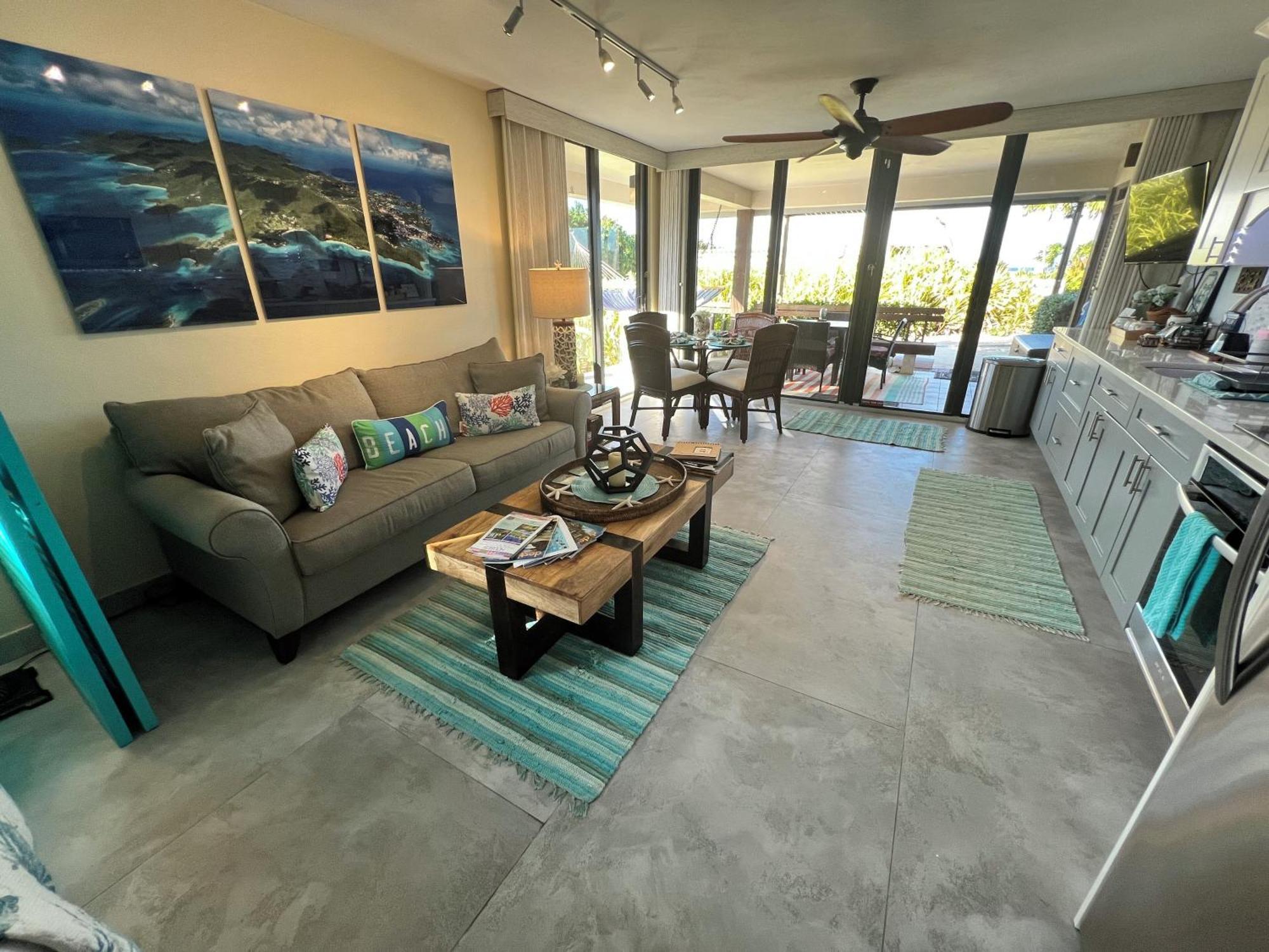 Luxurious Beachfront Condo!!! Paradise At Your Toes Nazareth Bagian luar foto
