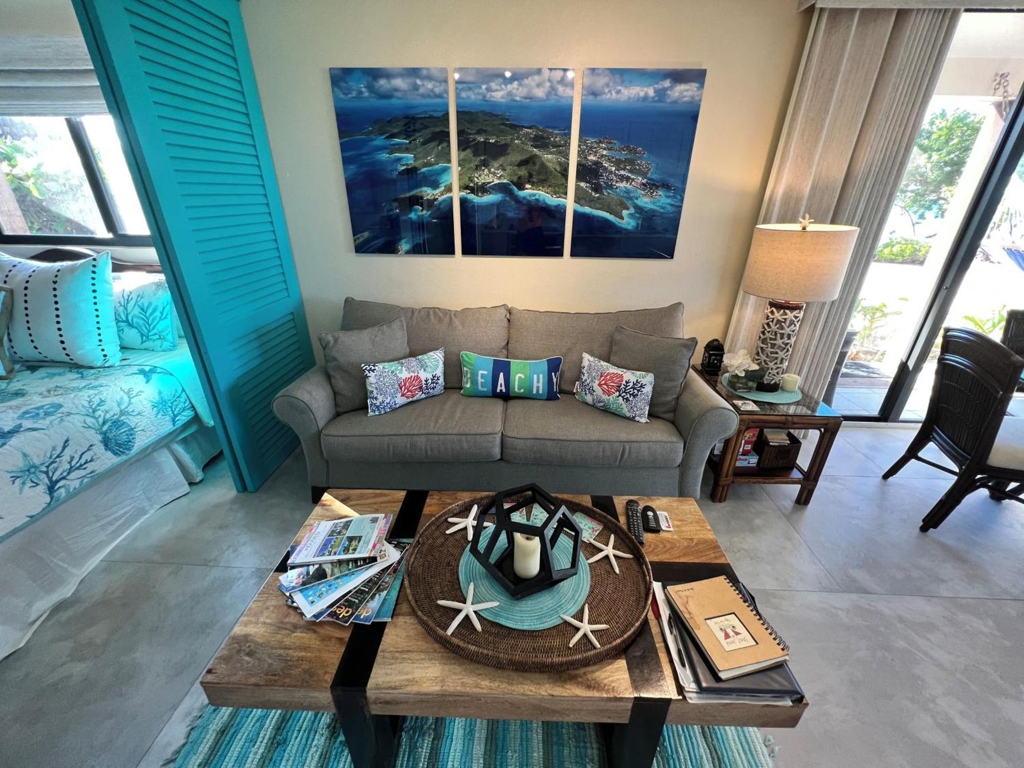 Luxurious Beachfront Condo!!! Paradise At Your Toes Nazareth Bagian luar foto