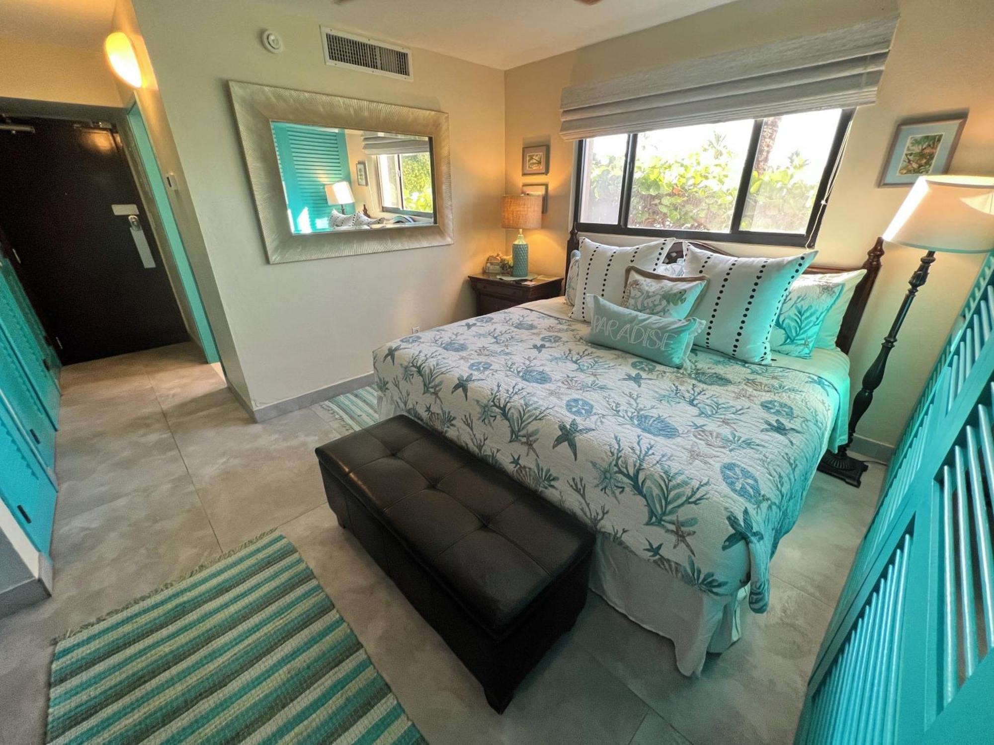 Luxurious Beachfront Condo!!! Paradise At Your Toes Nazareth Bagian luar foto