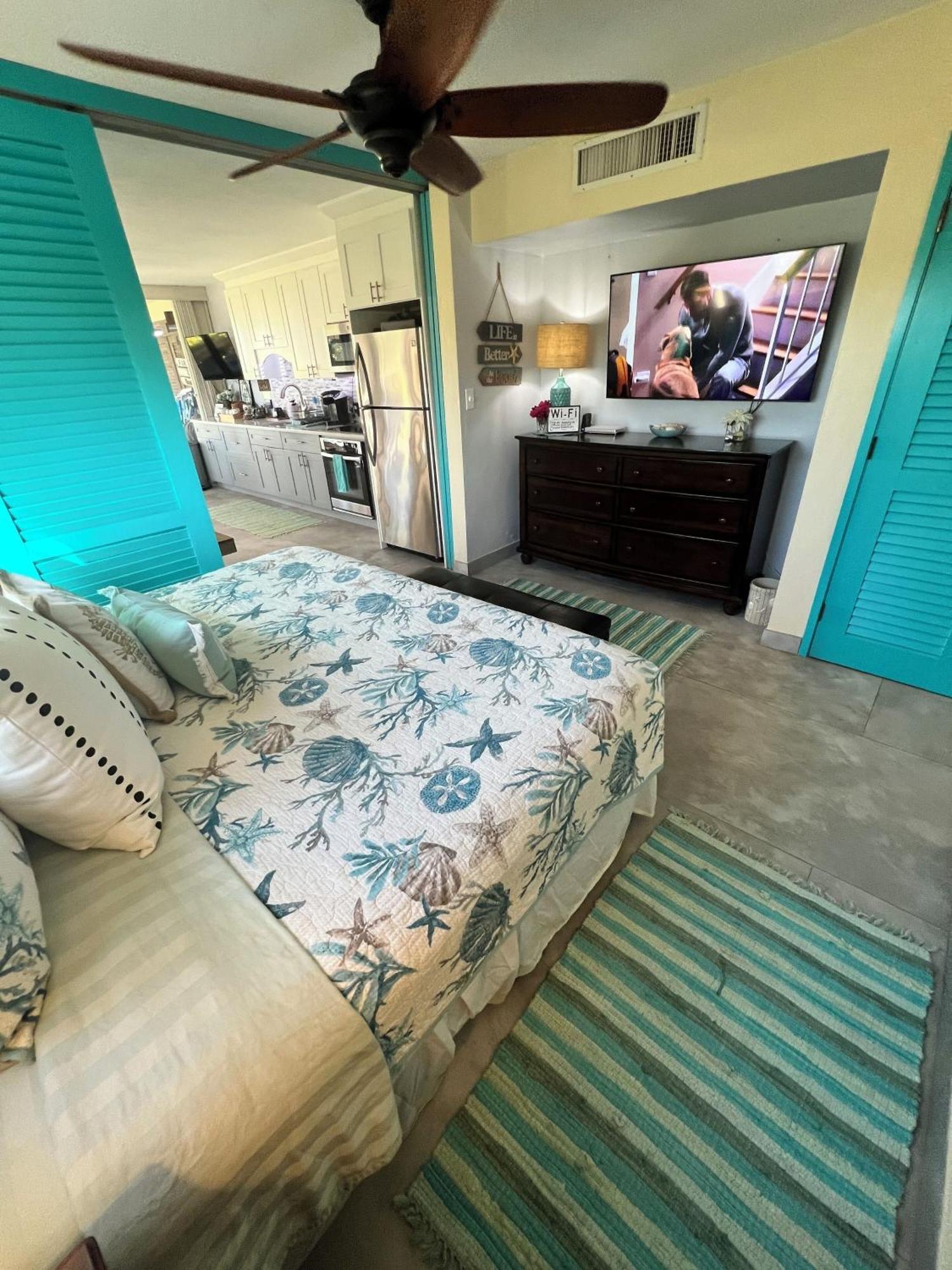 Luxurious Beachfront Condo!!! Paradise At Your Toes Nazareth Bagian luar foto