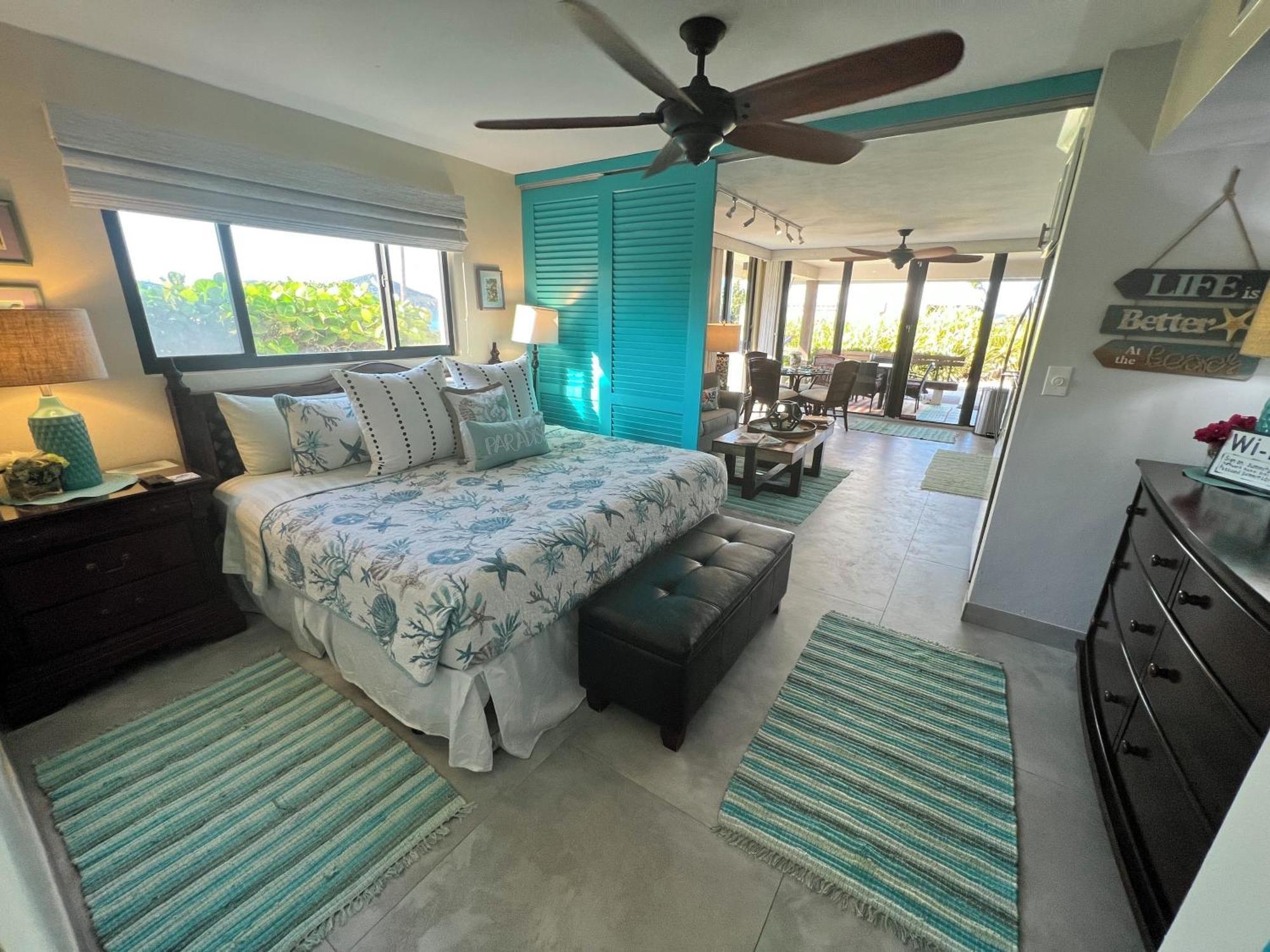 Luxurious Beachfront Condo!!! Paradise At Your Toes Nazareth Bagian luar foto