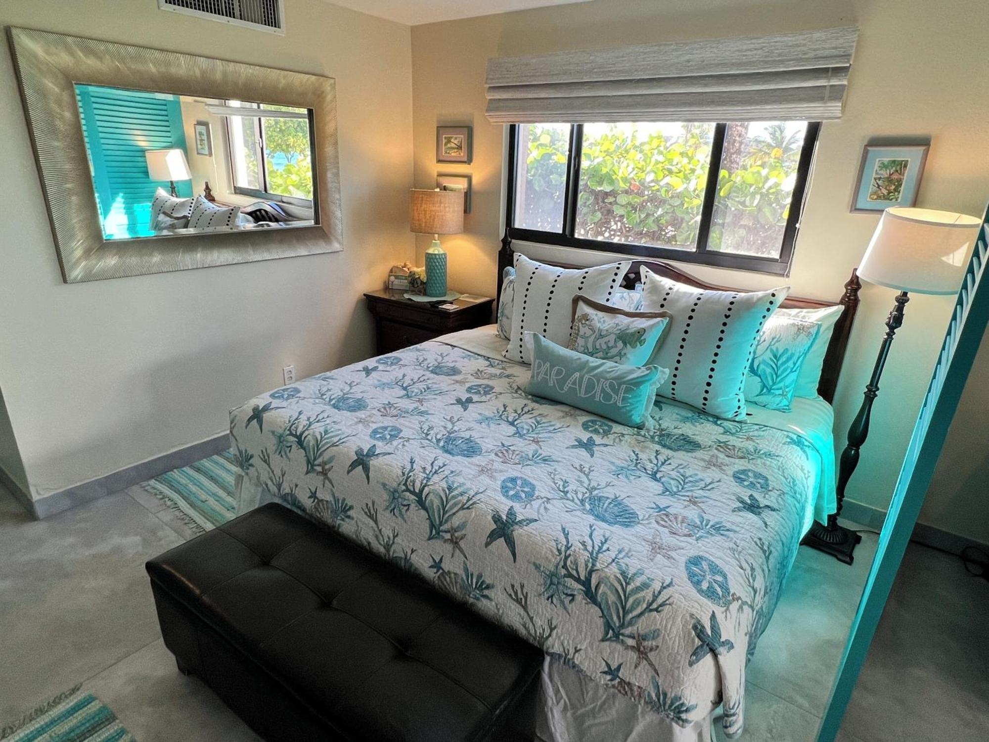 Luxurious Beachfront Condo!!! Paradise At Your Toes Nazareth Bagian luar foto