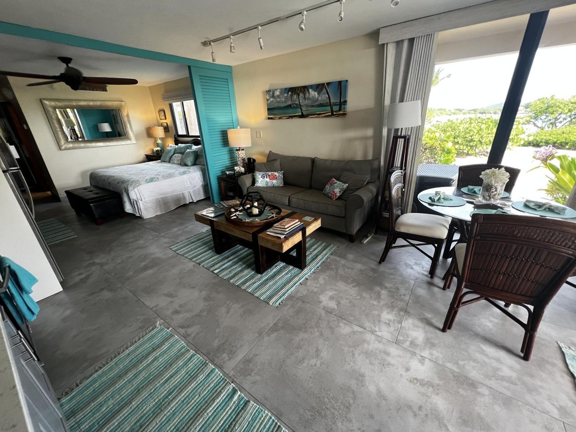 Luxurious Beachfront Condo!!! Paradise At Your Toes Nazareth Bagian luar foto