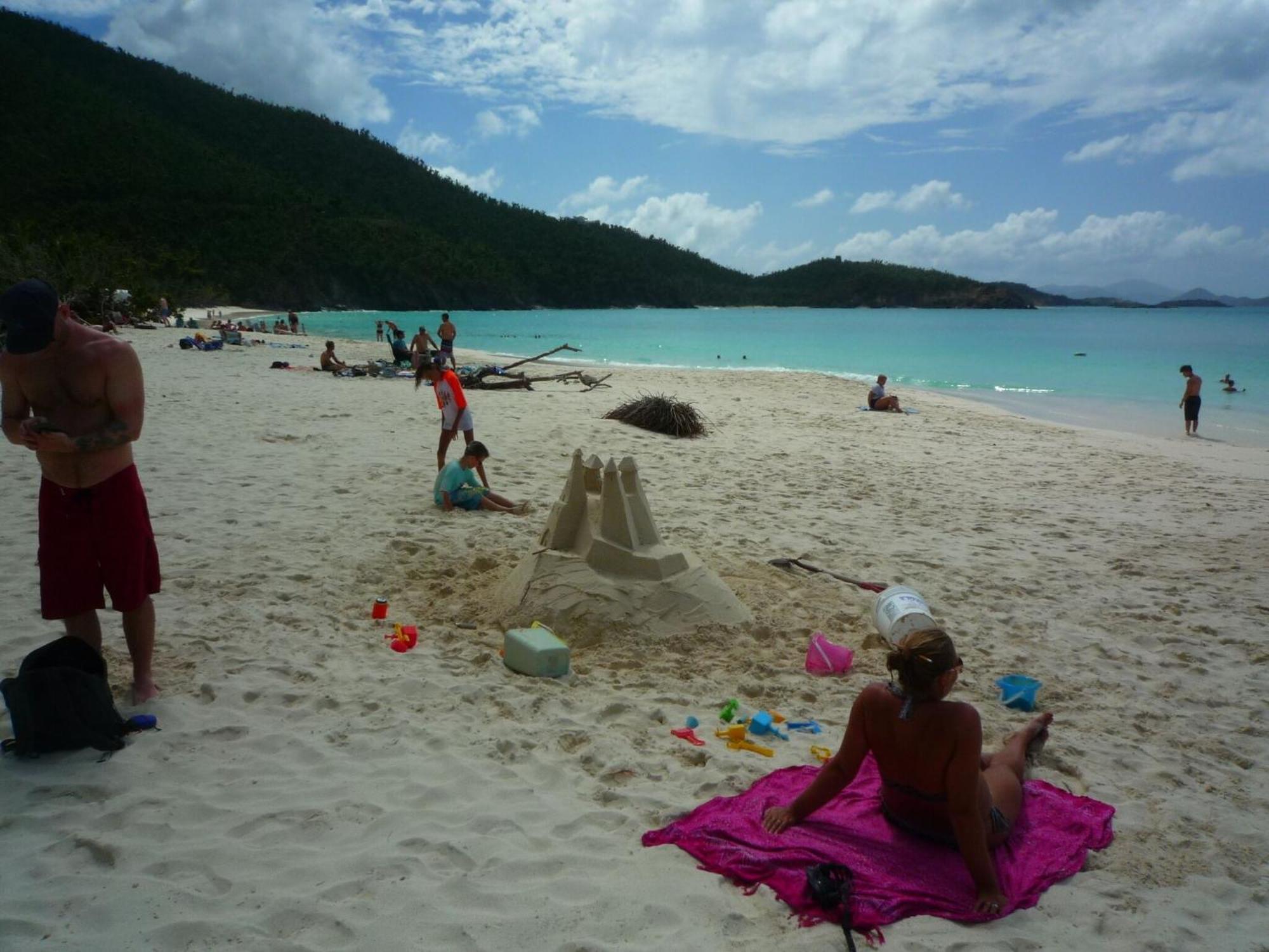 Luxurious Beachfront Condo!!! Paradise At Your Toes Nazareth Bagian luar foto