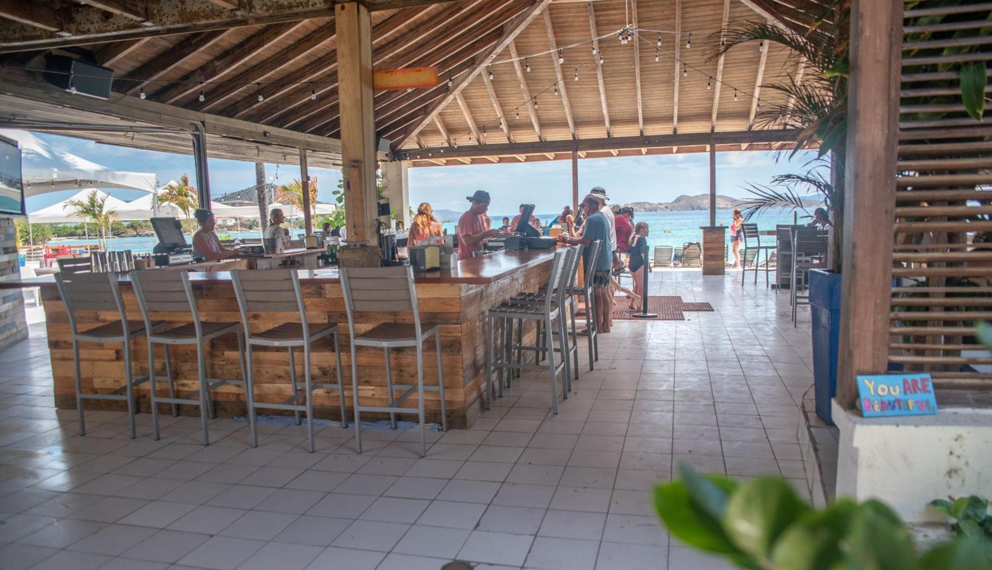 Luxurious Beachfront Condo!!! Paradise At Your Toes Nazareth Bagian luar foto