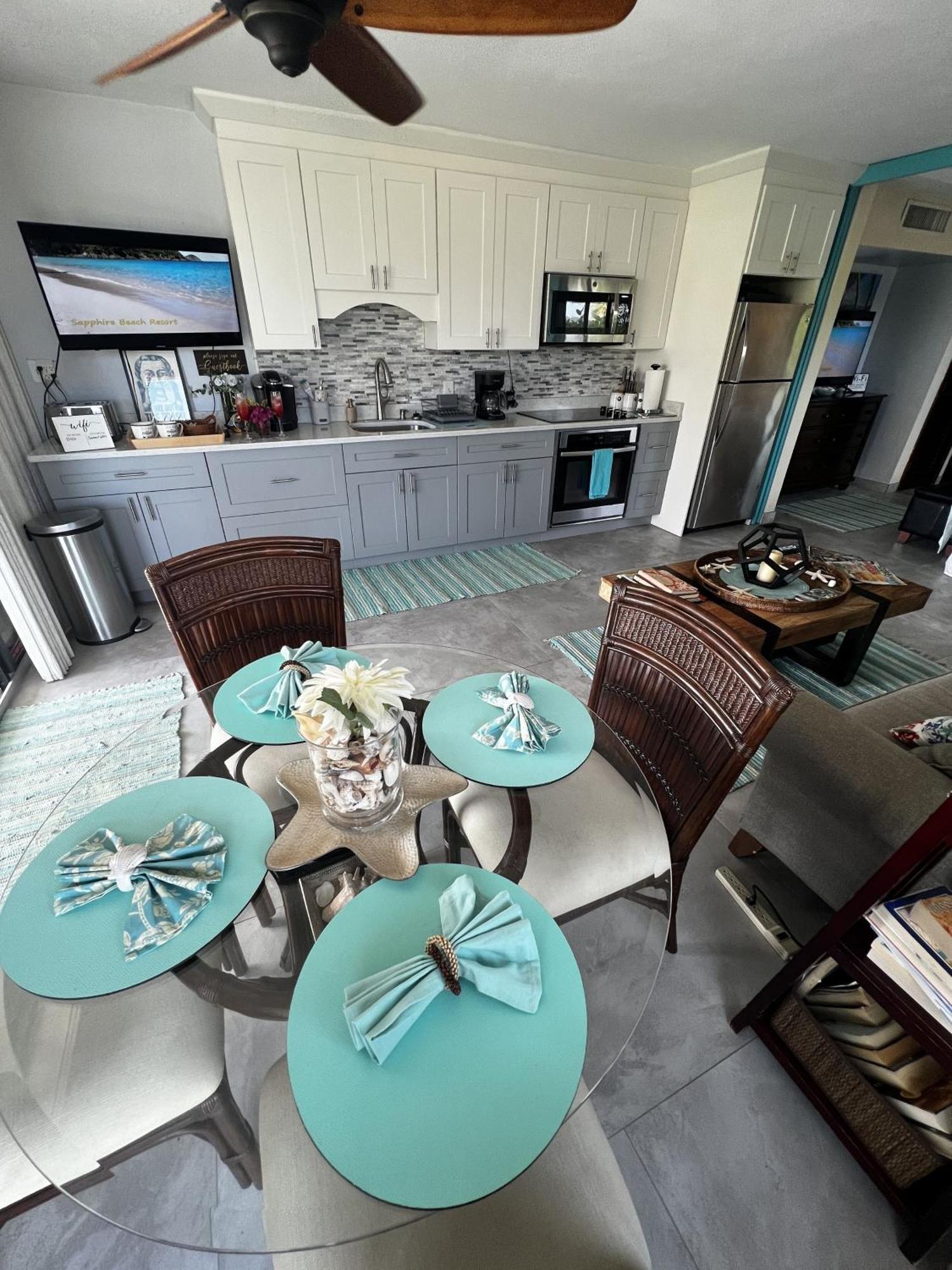Luxurious Beachfront Condo!!! Paradise At Your Toes Nazareth Bagian luar foto