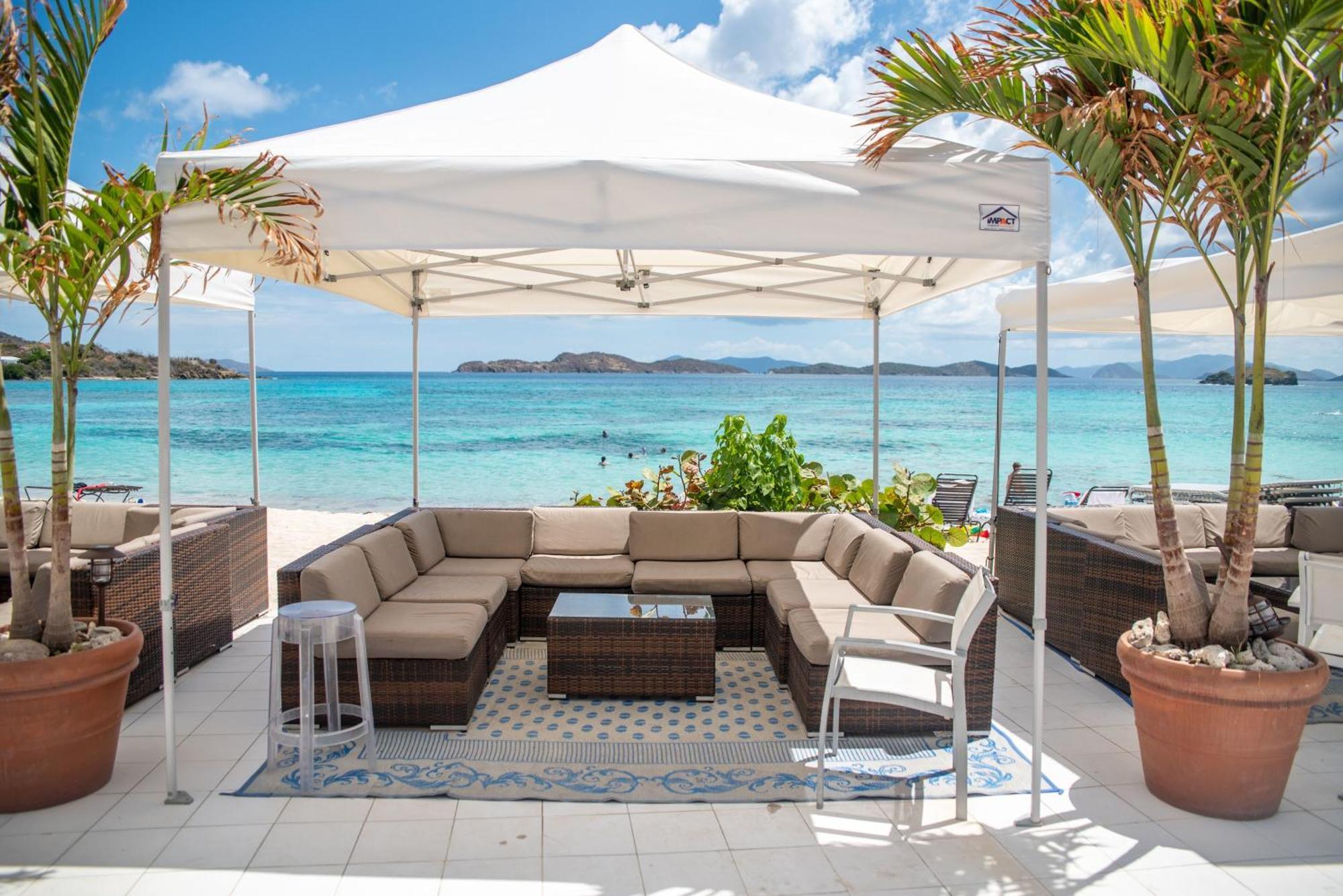 Luxurious Beachfront Condo!!! Paradise At Your Toes Nazareth Bagian luar foto