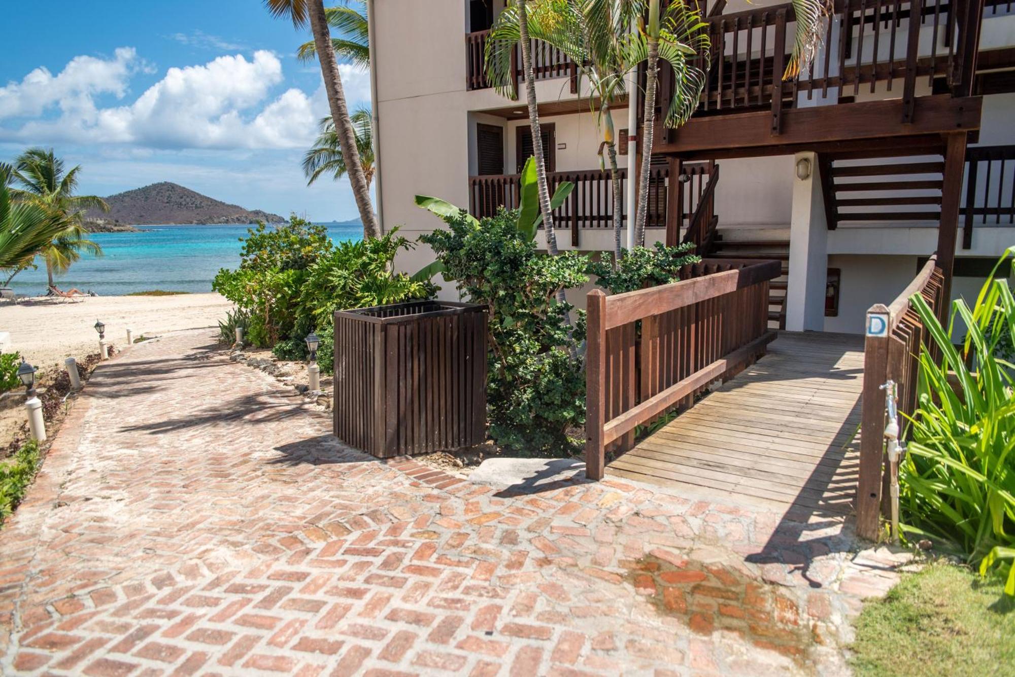 Luxurious Beachfront Condo!!! Paradise At Your Toes Nazareth Bagian luar foto