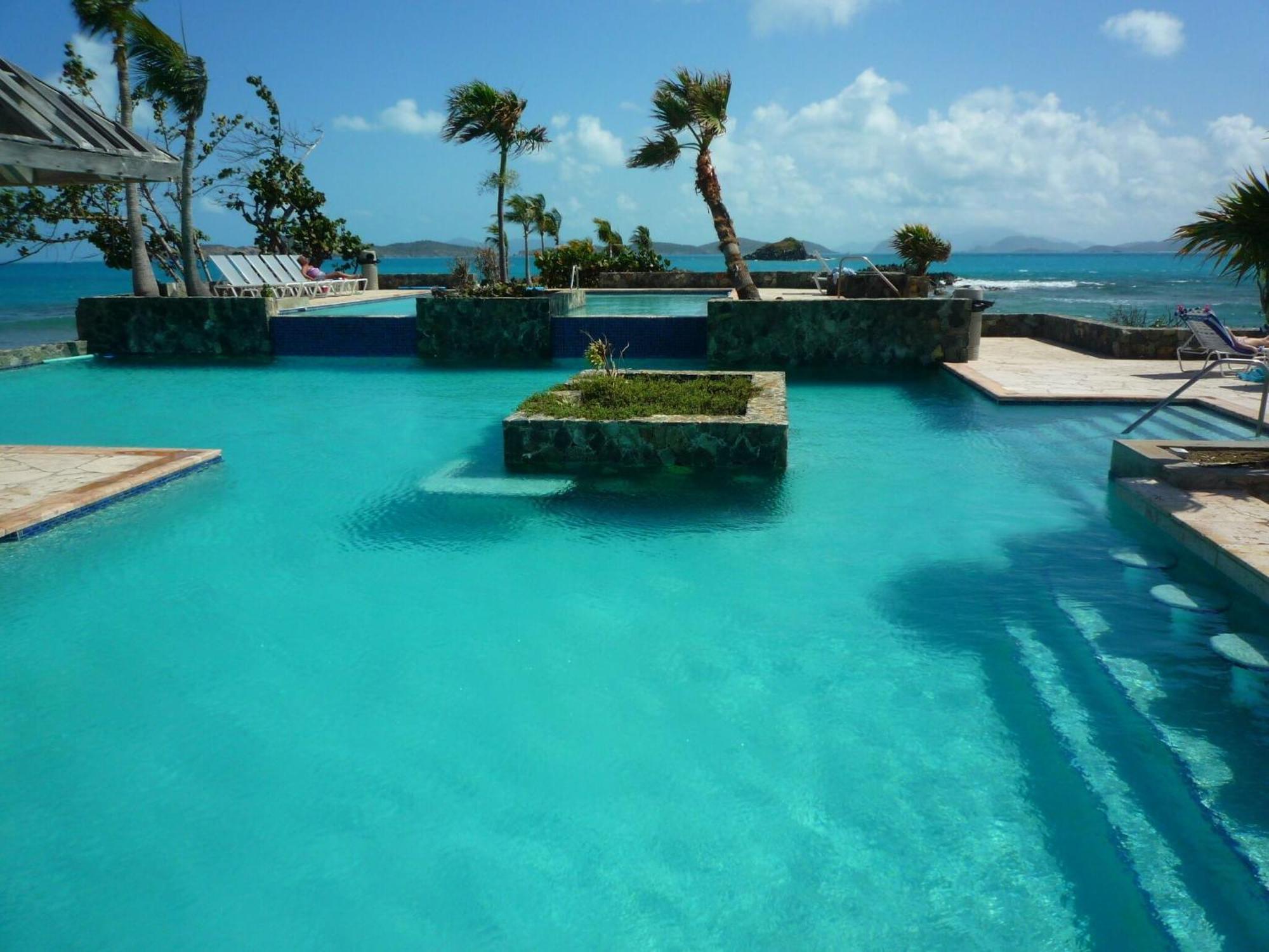 Luxurious Beachfront Condo!!! Paradise At Your Toes Nazareth Bagian luar foto