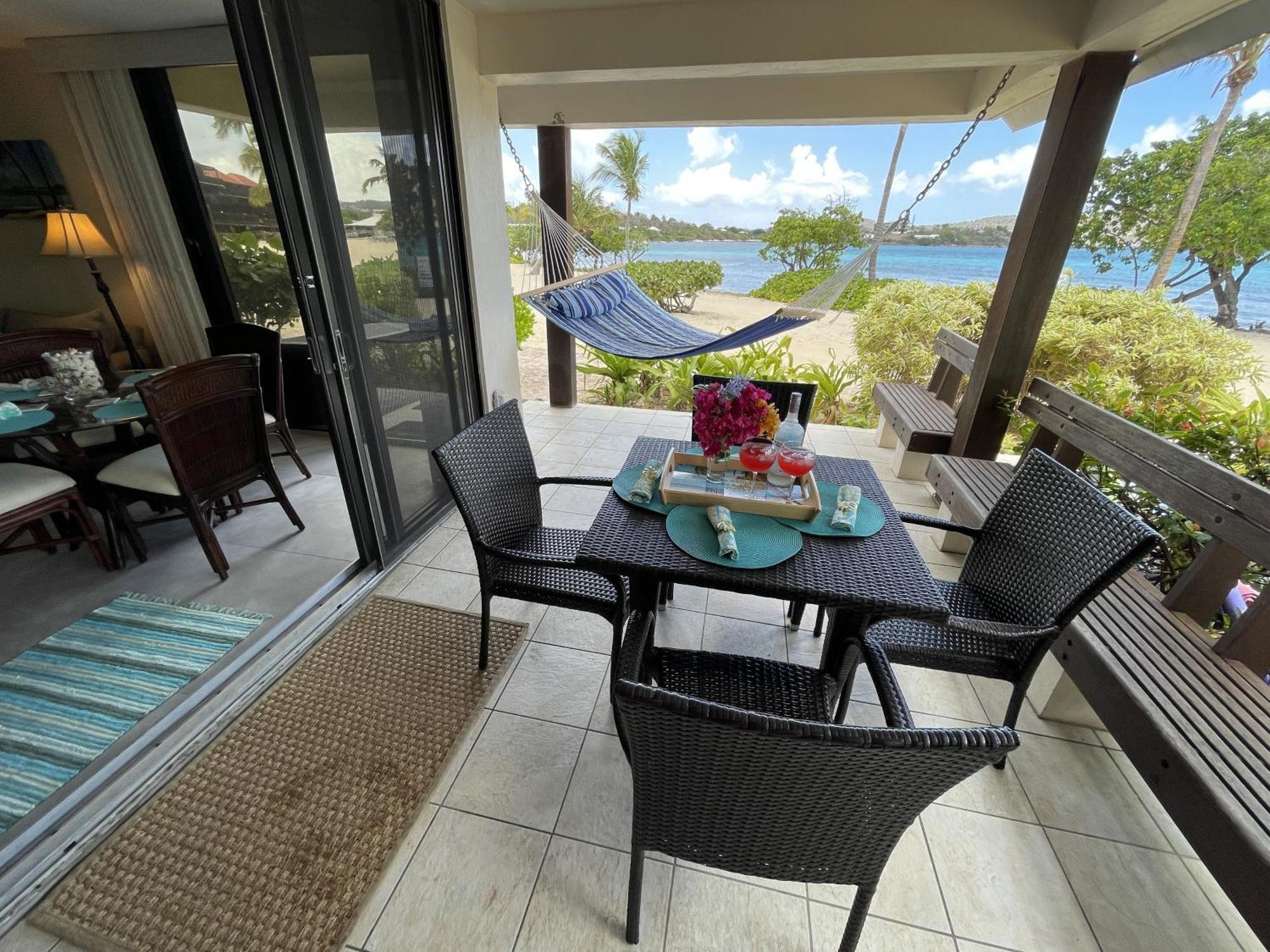 Luxurious Beachfront Condo!!! Paradise At Your Toes Nazareth Bagian luar foto