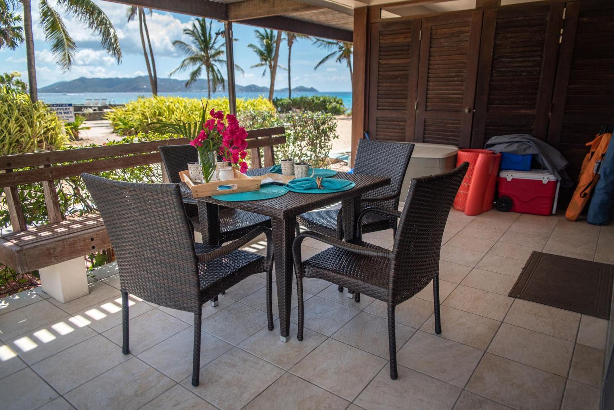 Luxurious Beachfront Condo!!! Paradise At Your Toes Nazareth Bagian luar foto