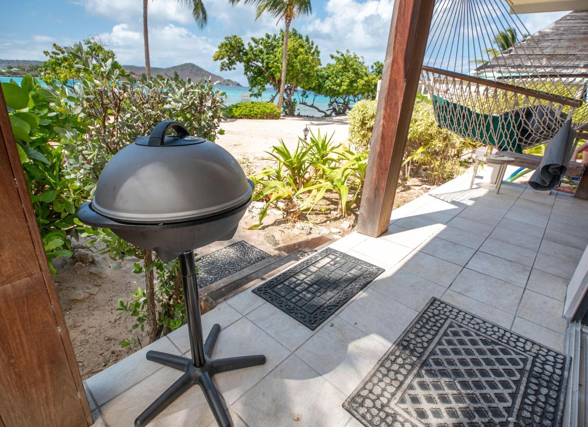 Luxurious Beachfront Condo!!! Paradise At Your Toes Nazareth Bagian luar foto