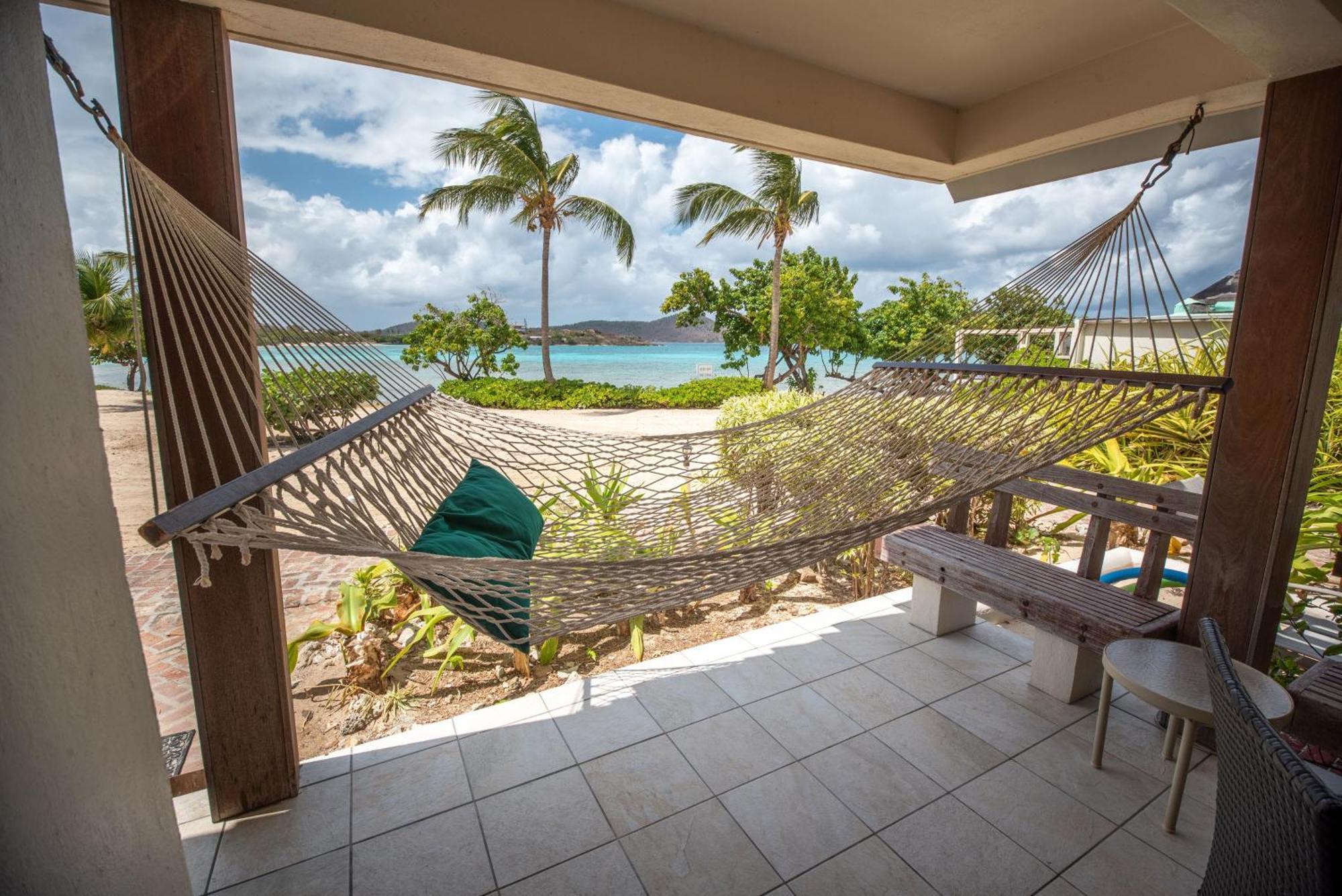 Luxurious Beachfront Condo!!! Paradise At Your Toes Nazareth Bagian luar foto