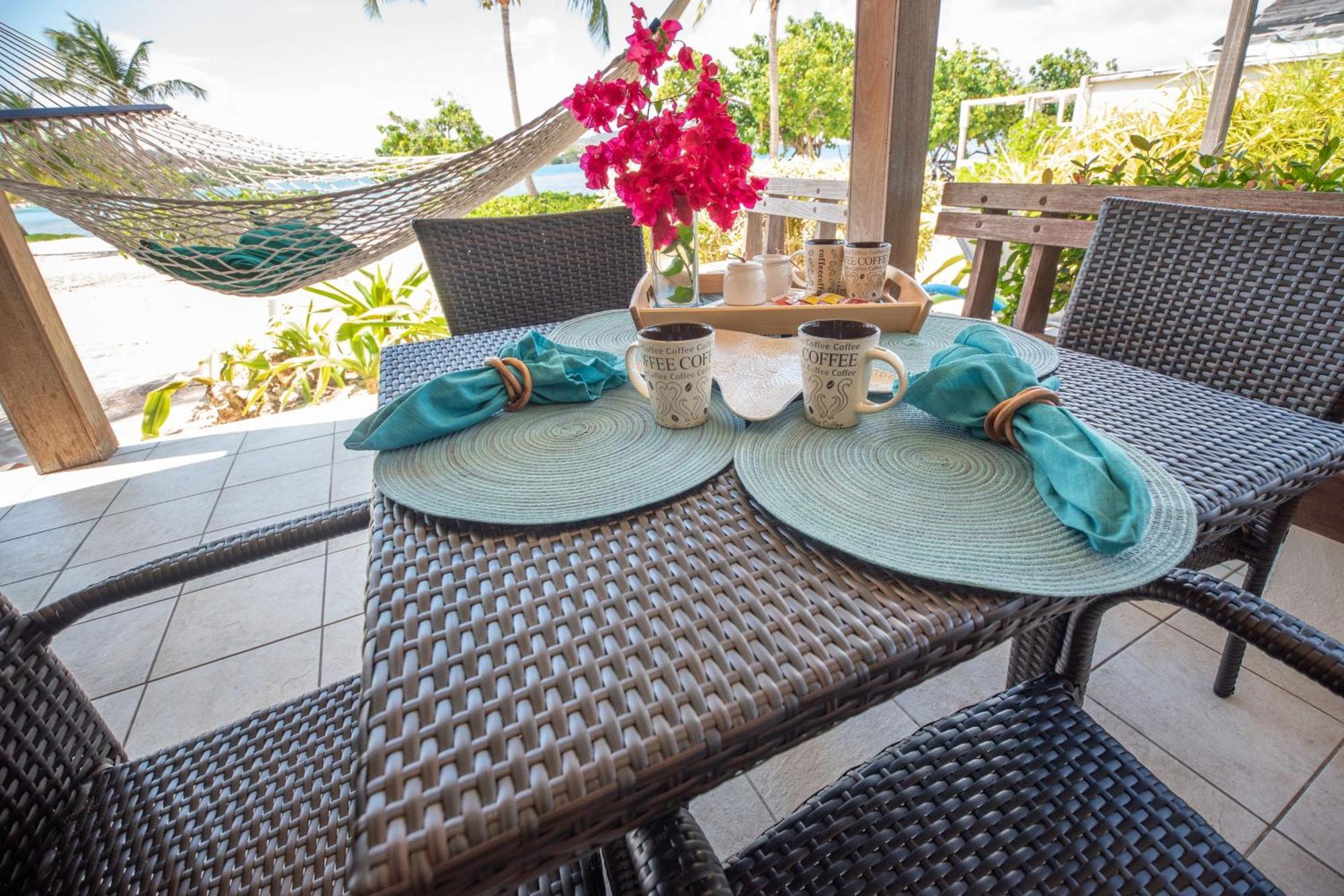Luxurious Beachfront Condo!!! Paradise At Your Toes Nazareth Bagian luar foto