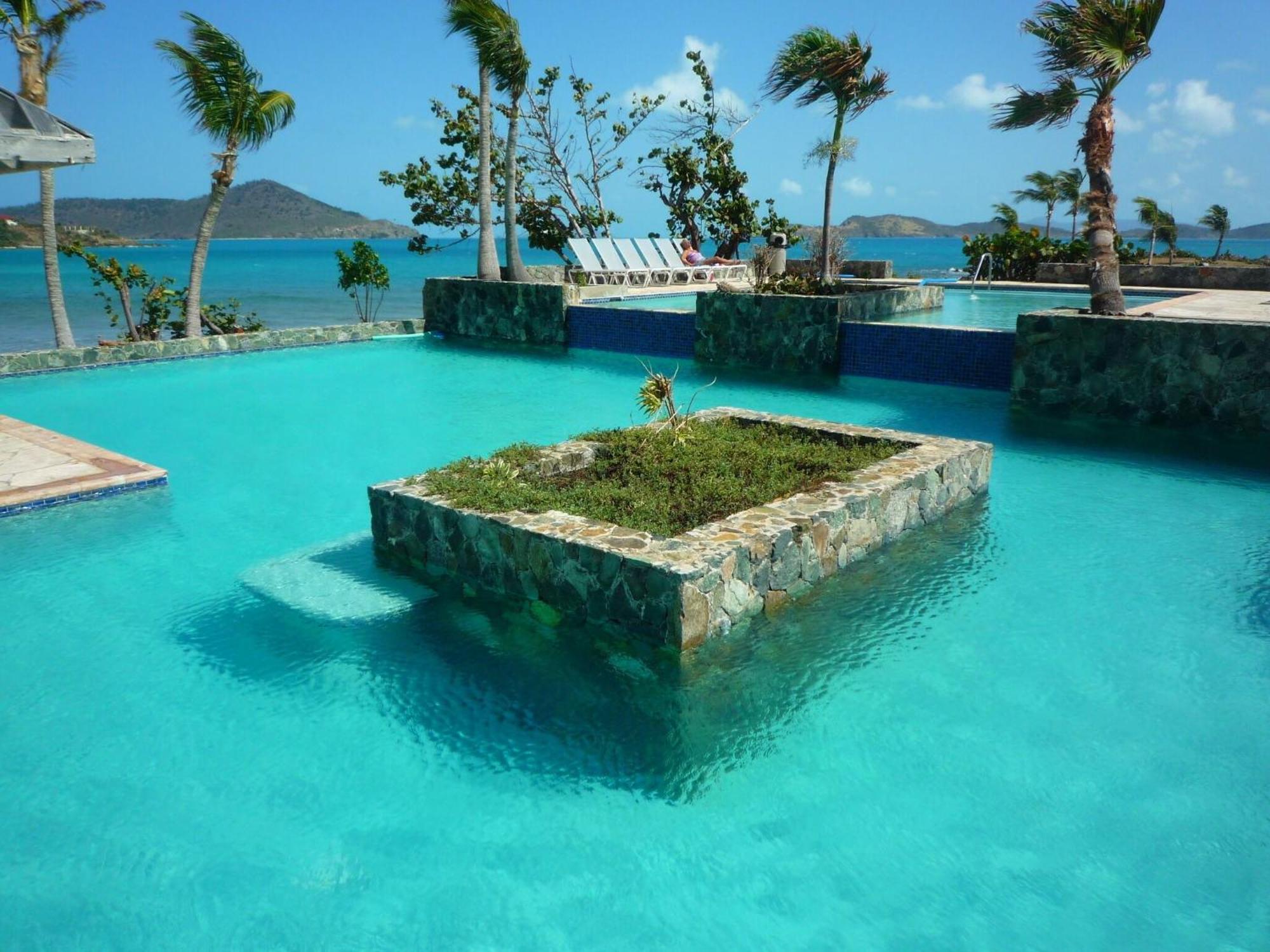 Luxurious Beachfront Condo!!! Paradise At Your Toes Nazareth Bagian luar foto