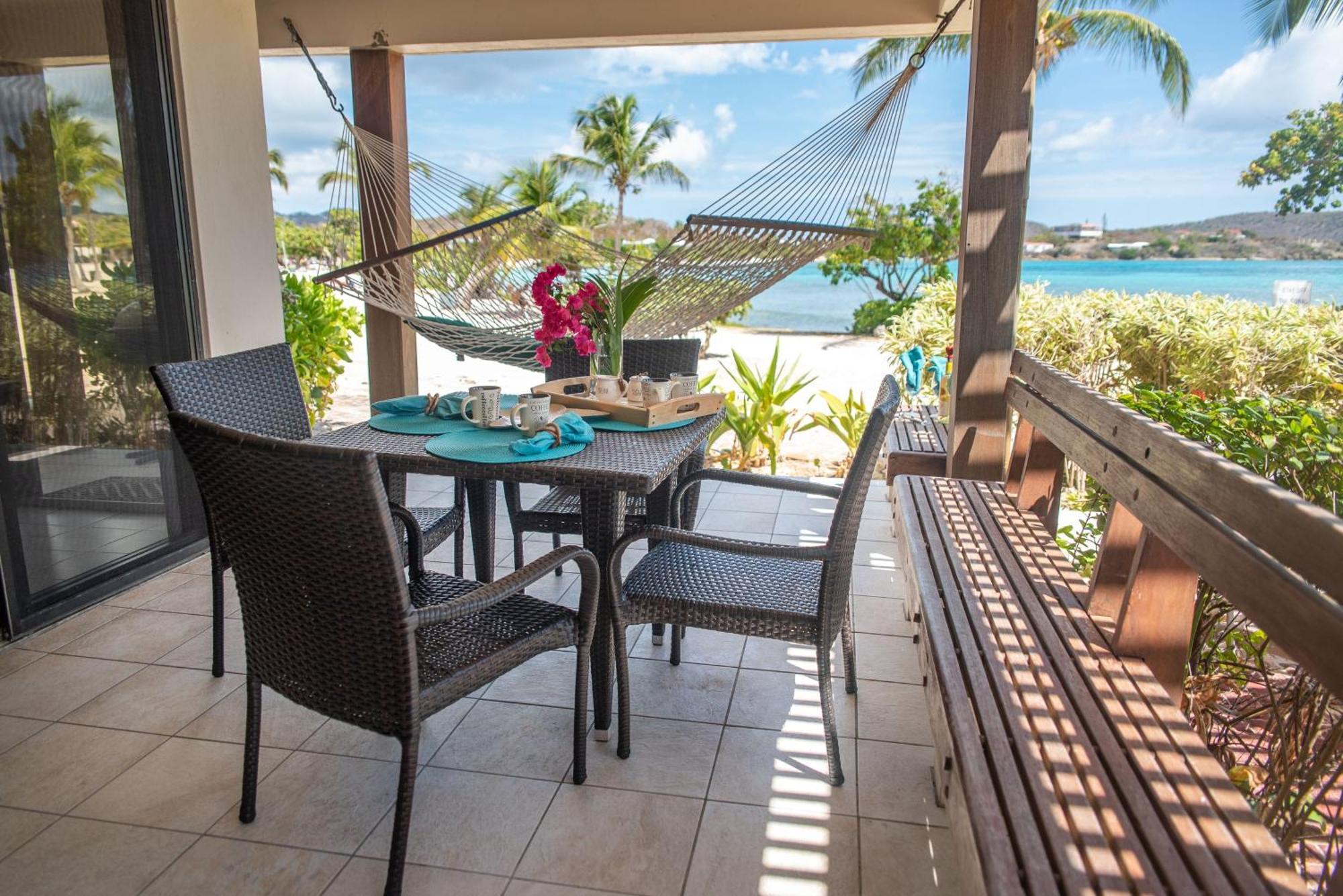 Luxurious Beachfront Condo!!! Paradise At Your Toes Nazareth Bagian luar foto
