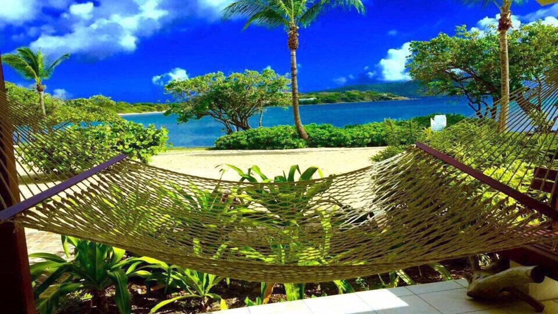 Luxurious Beachfront Condo!!! Paradise At Your Toes Nazareth Bagian luar foto