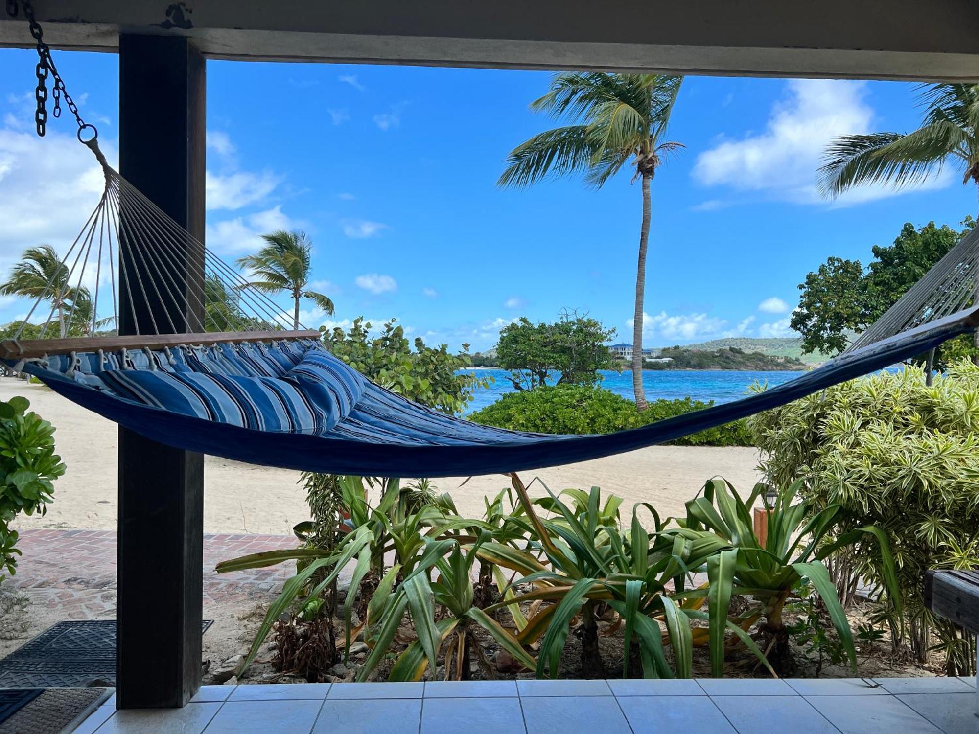 Luxurious Beachfront Condo!!! Paradise At Your Toes Nazareth Bagian luar foto
