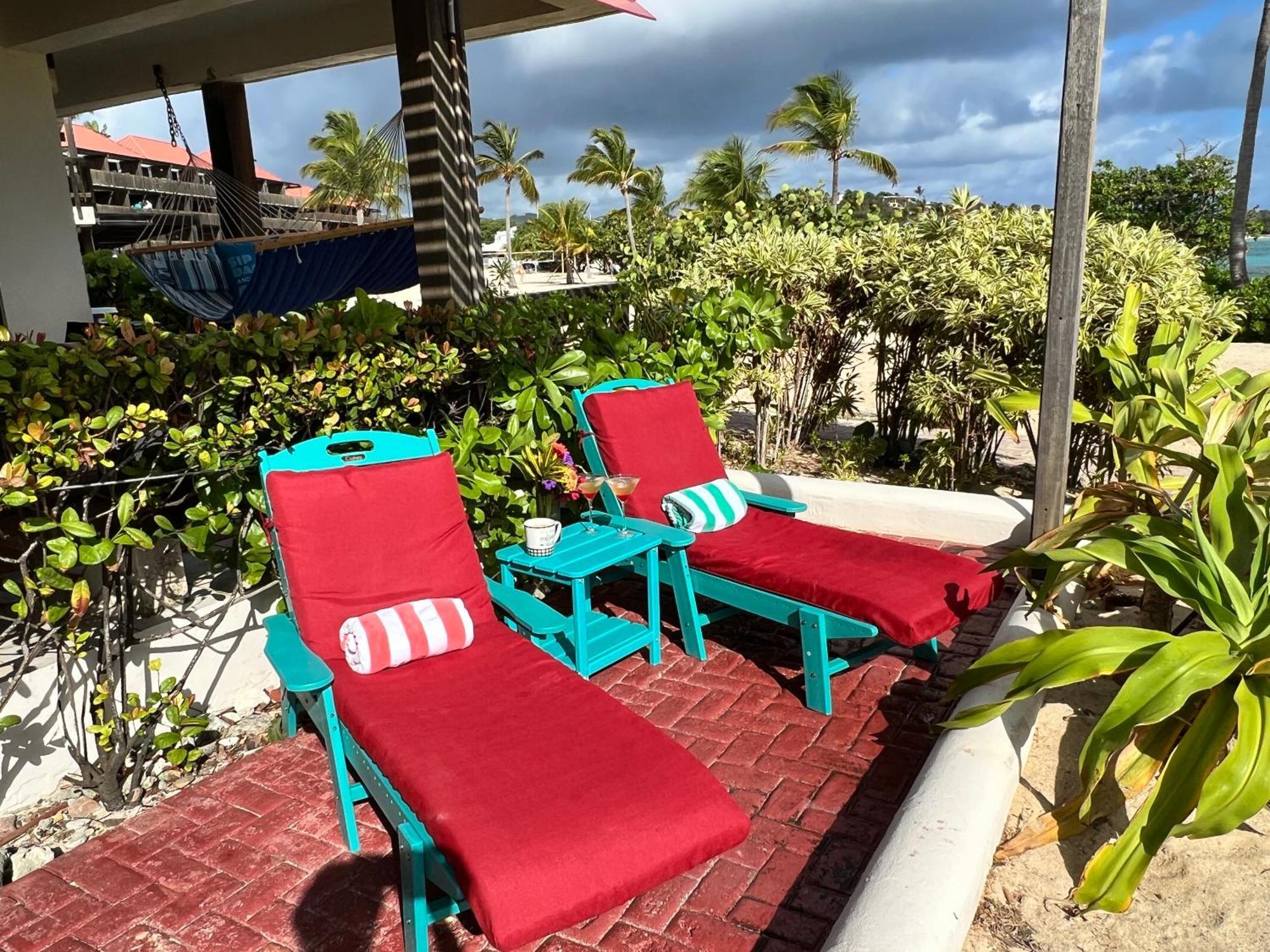 Luxurious Beachfront Condo!!! Paradise At Your Toes Nazareth Bagian luar foto