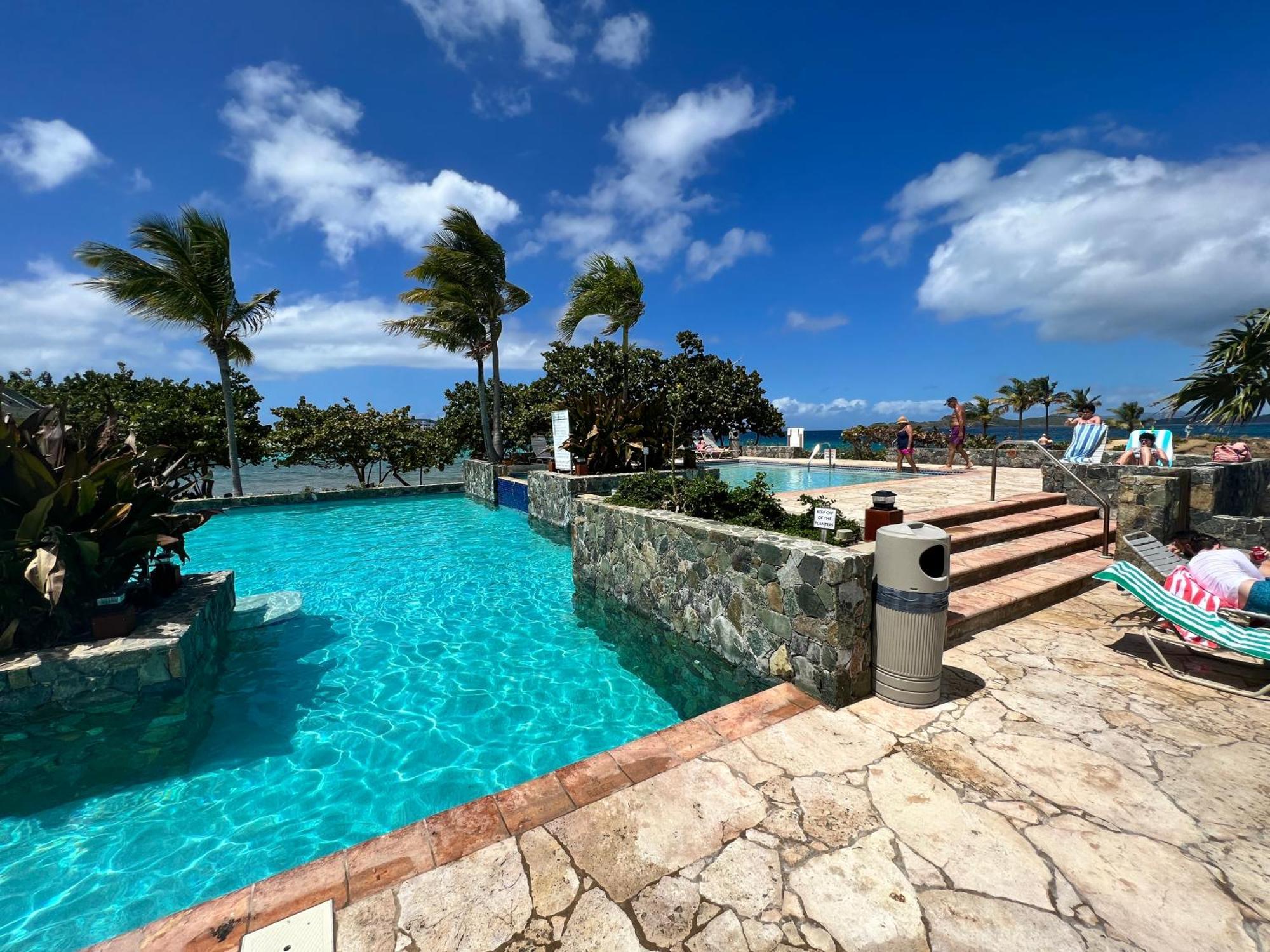 Luxurious Beachfront Condo!!! Paradise At Your Toes Nazareth Bagian luar foto