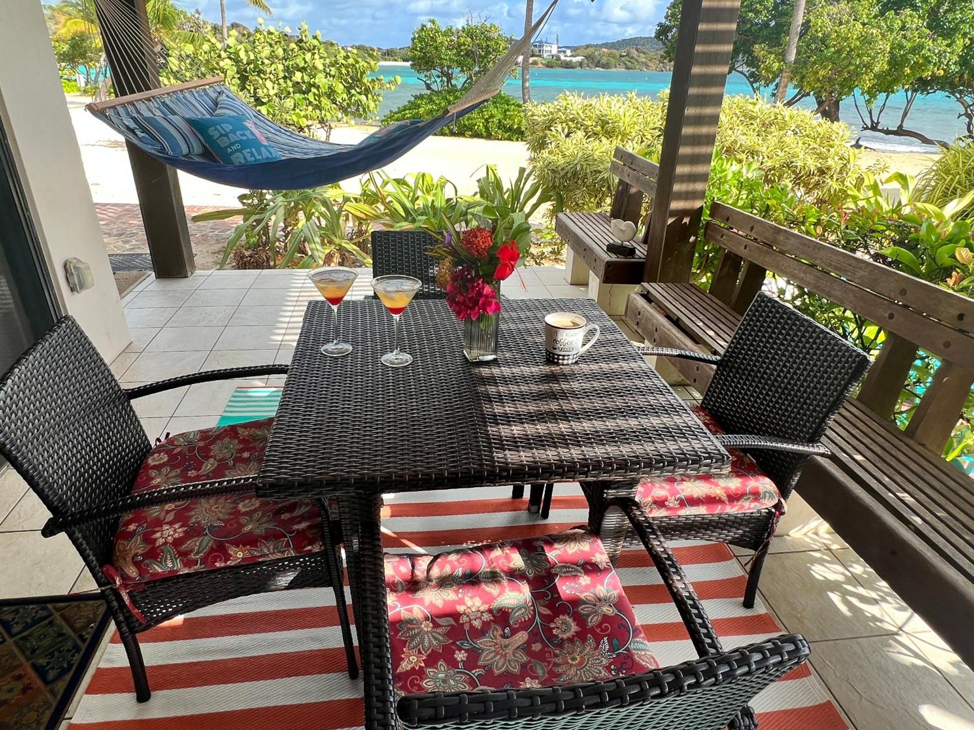 Luxurious Beachfront Condo!!! Paradise At Your Toes Nazareth Bagian luar foto